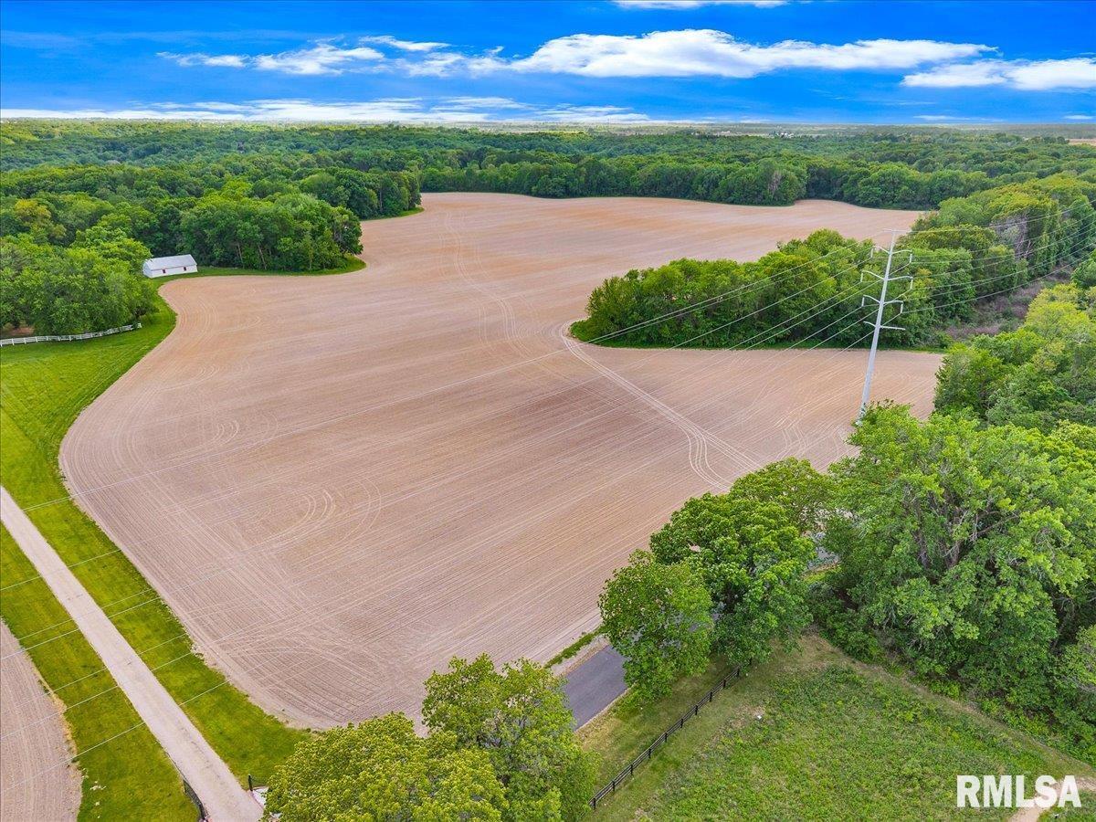 000 W Singing Woods Road, Edelstein, Illinois image 4