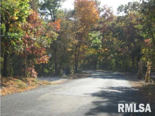 000 W Singing Woods Road, Edelstein, Illinois image 27