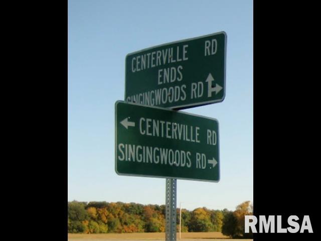 000 W Singing Woods Road, Edelstein, Illinois image 29