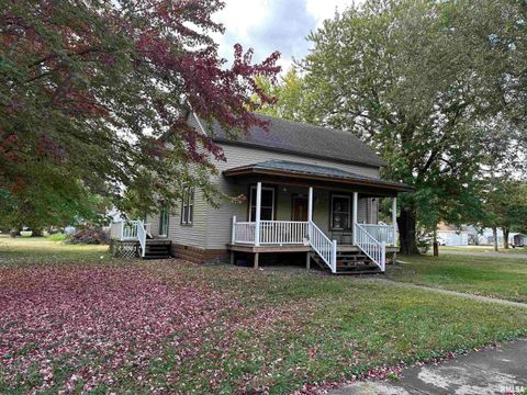 Single Family Residence in Golden IL 500 Albers Street.jpg