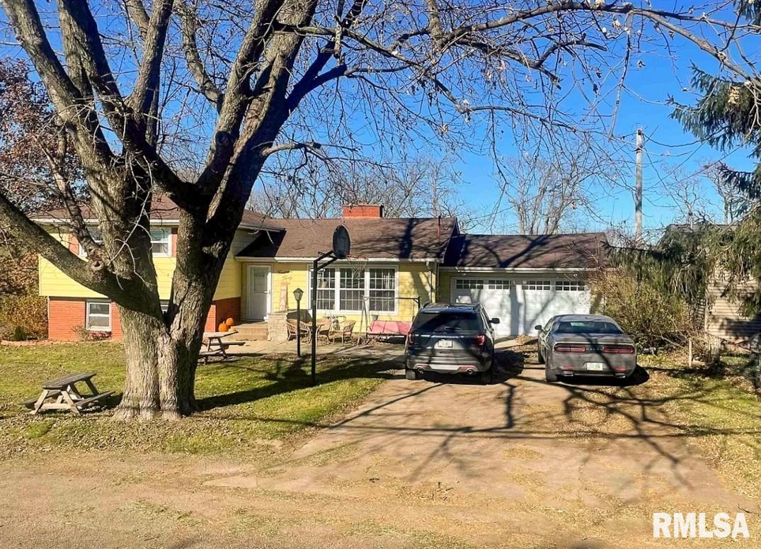 1436 Main Avenue, Clinton, Iowa image 2