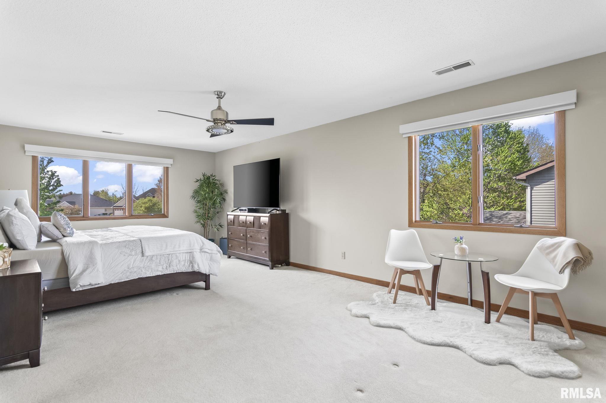 2504 Country Club Drive, Springfield, Illinois image 30