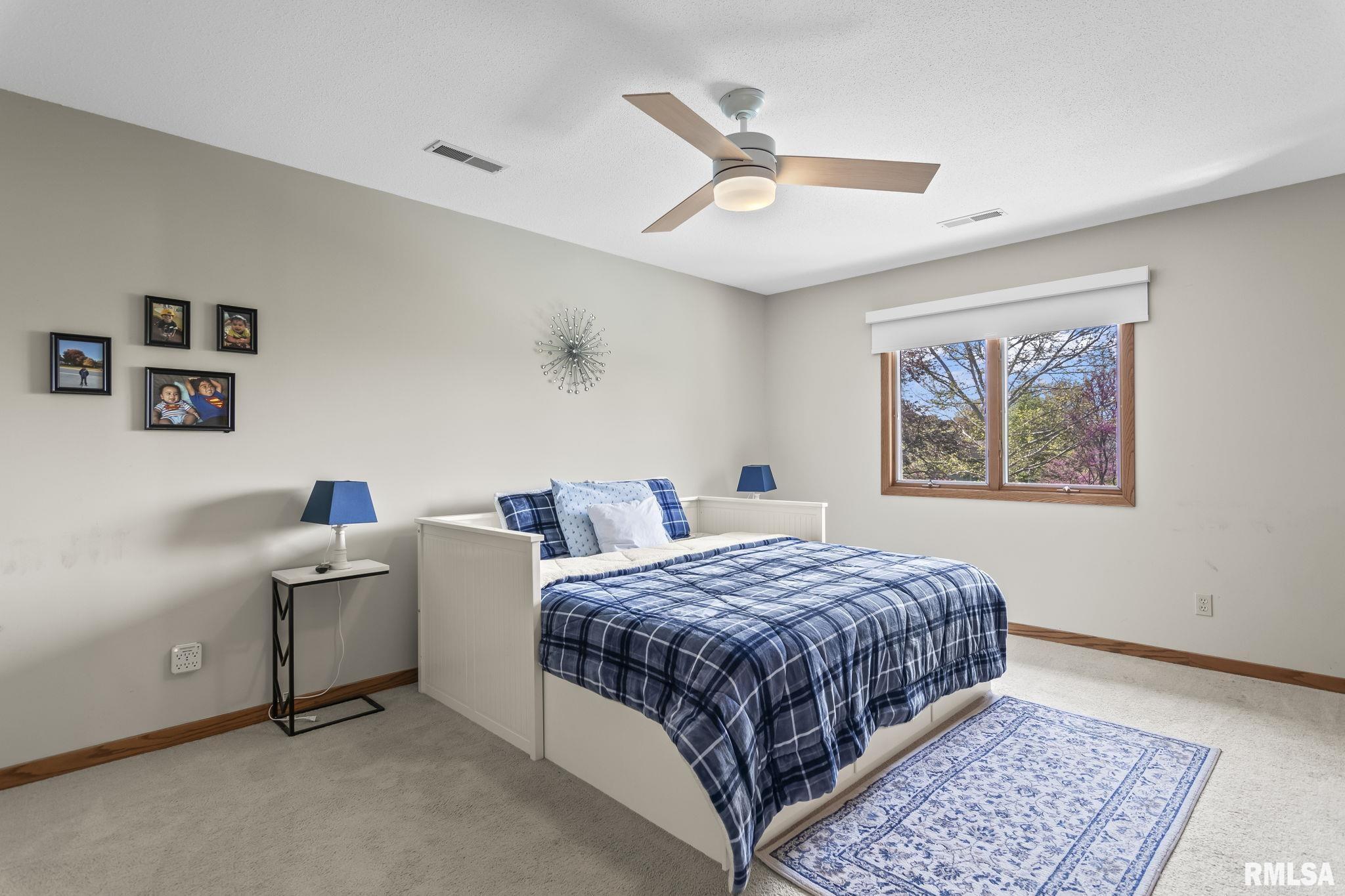 2504 Country Club Drive, Springfield, Illinois image 40