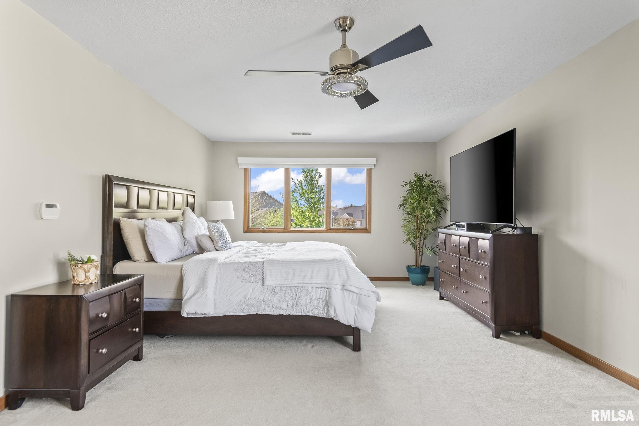 2504 Country Club Drive, Springfield, Illinois image 29