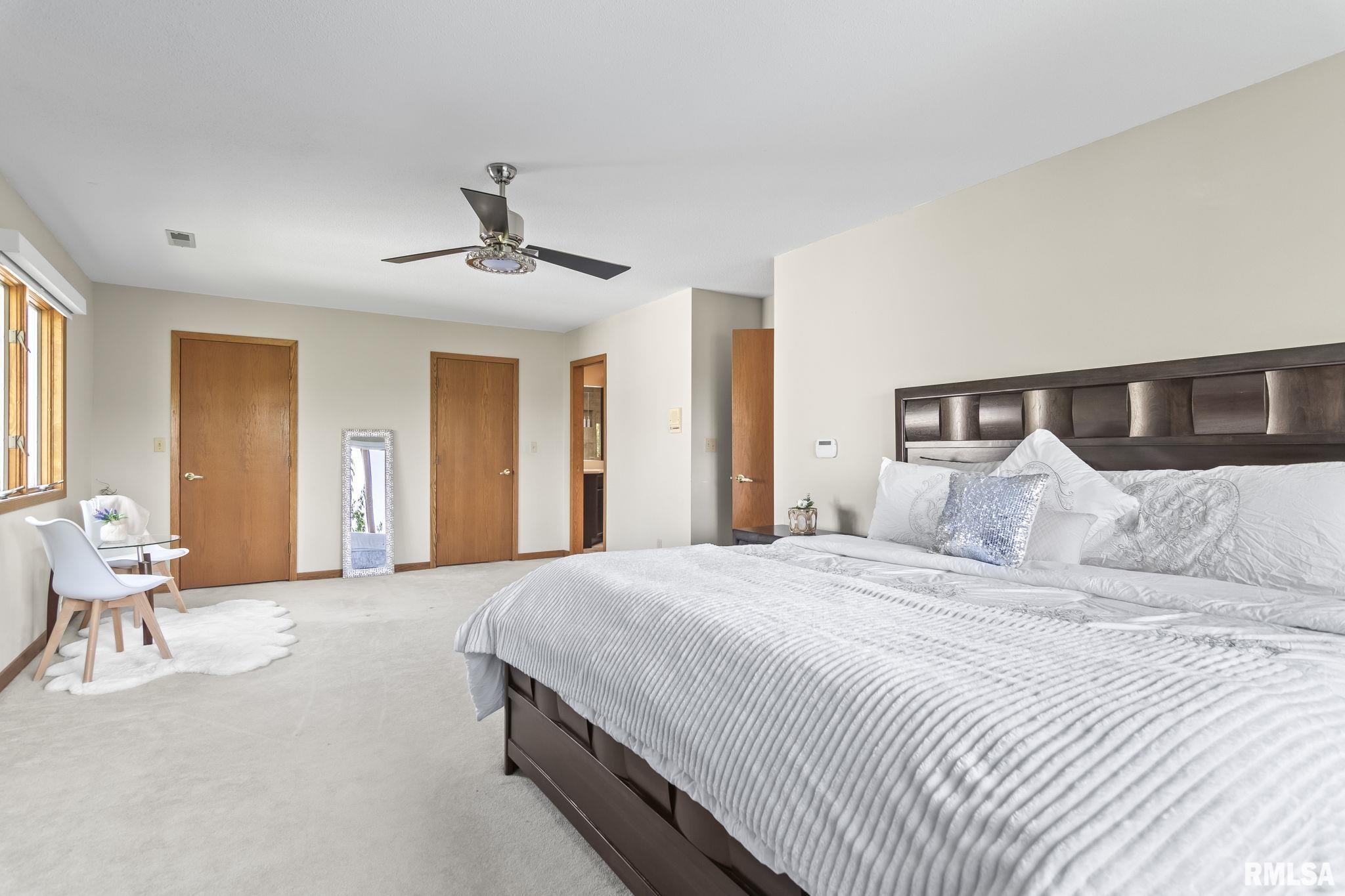 2504 Country Club Drive, Springfield, Illinois image 31