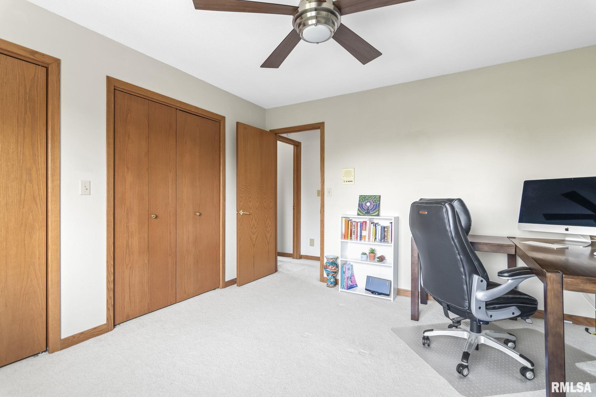 2504 Country Club Drive, Springfield, Illinois image 36
