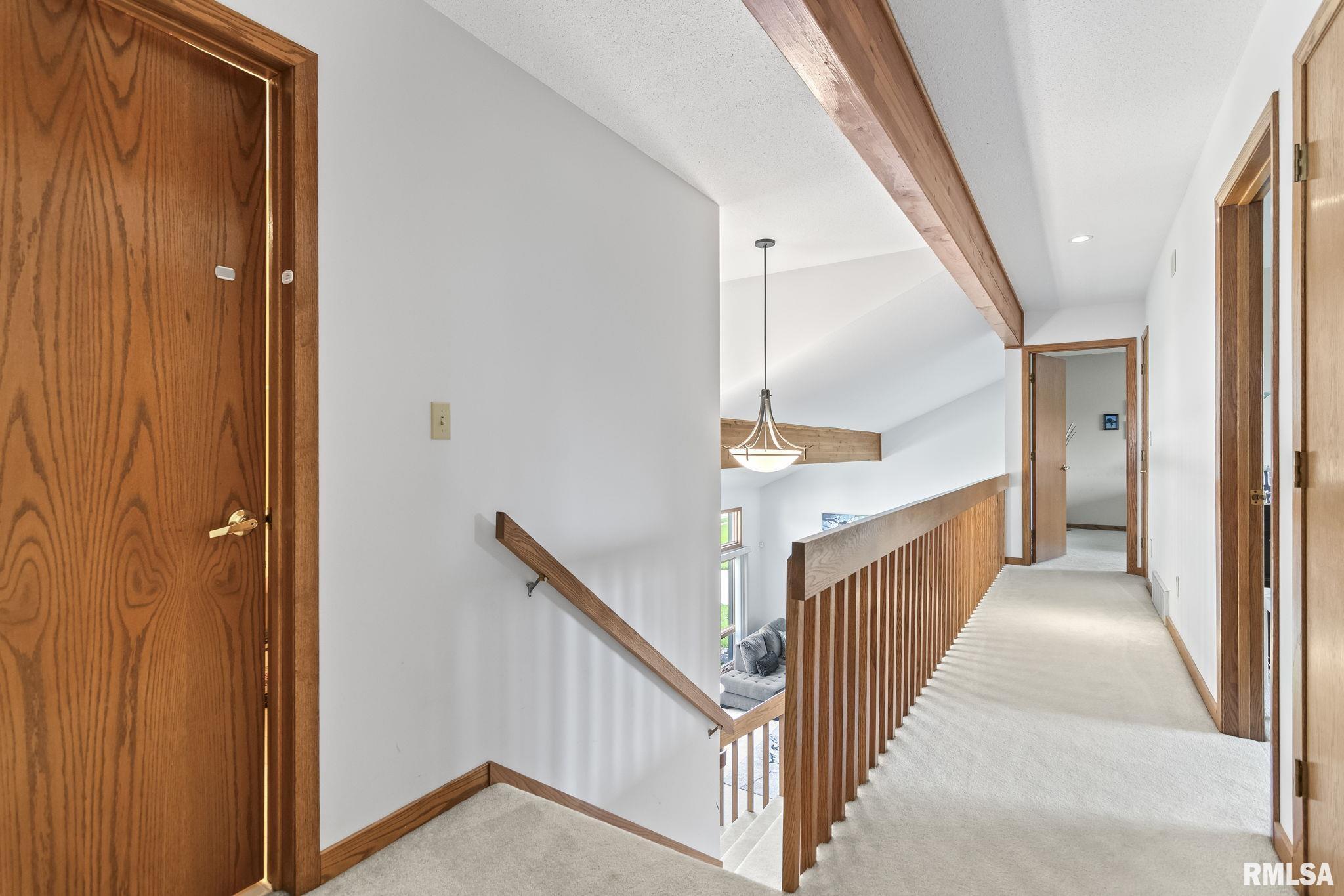 2504 Country Club Drive, Springfield, Illinois image 34