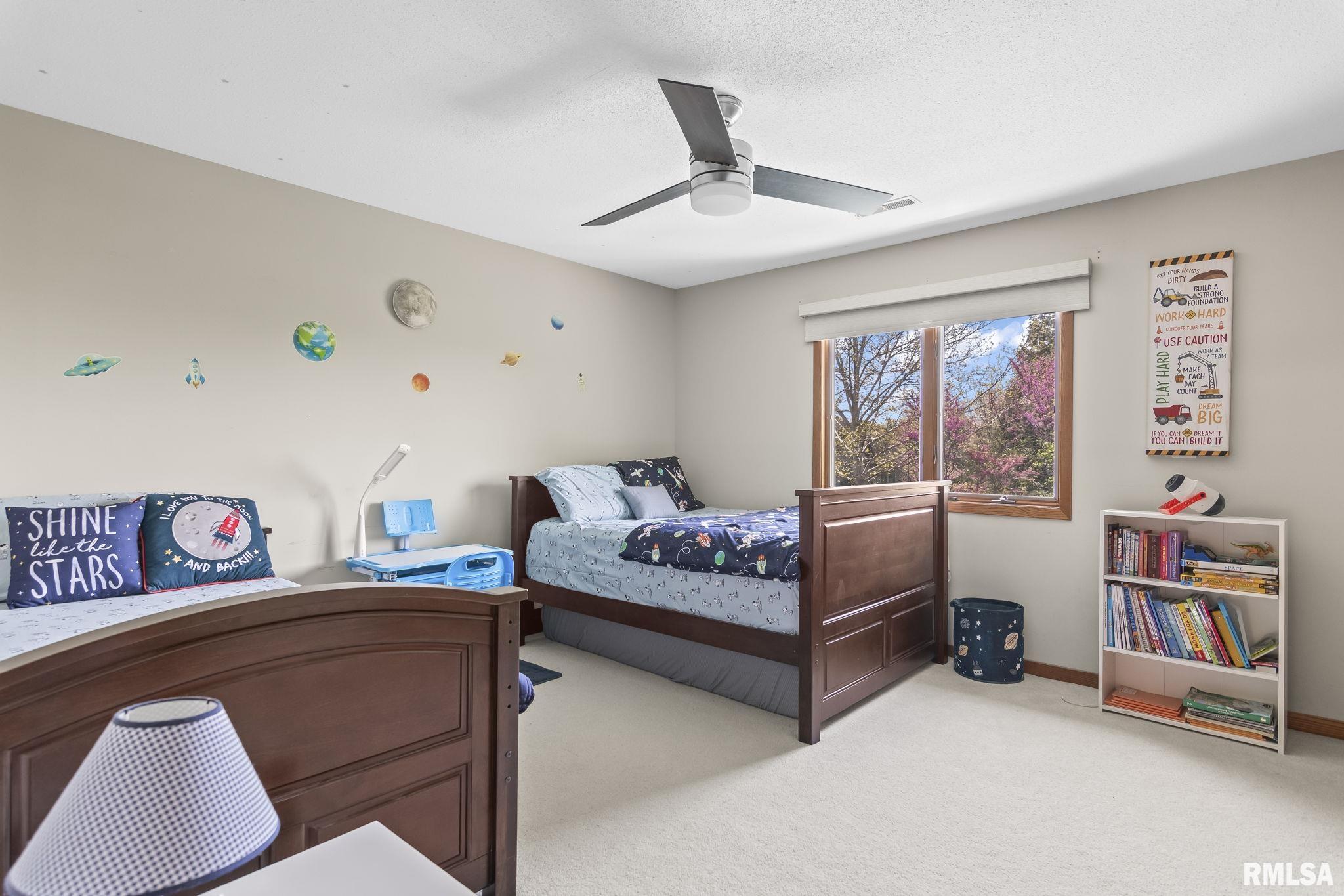 2504 Country Club Drive, Springfield, Illinois image 38