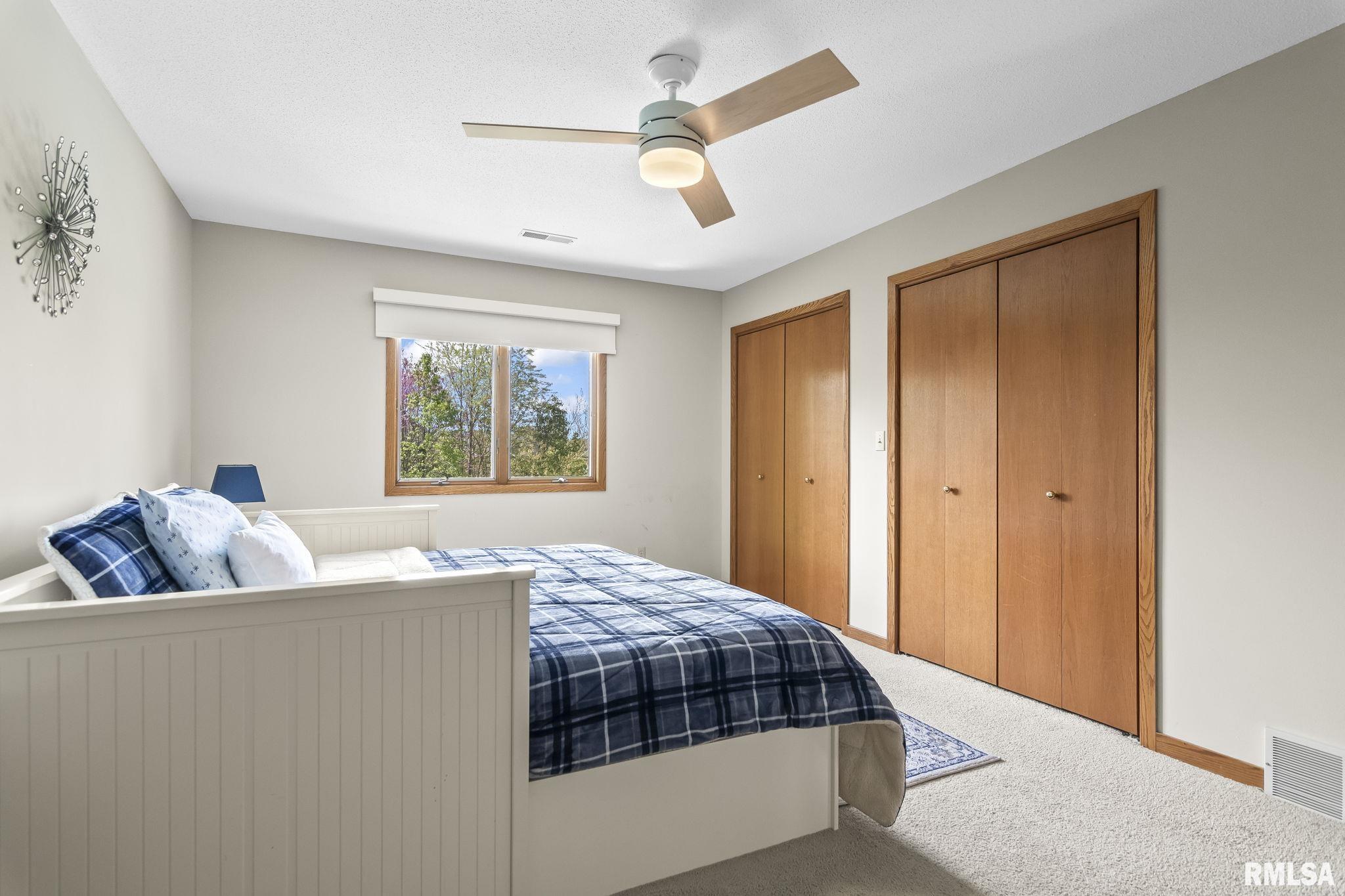 2504 Country Club Drive, Springfield, Illinois image 41