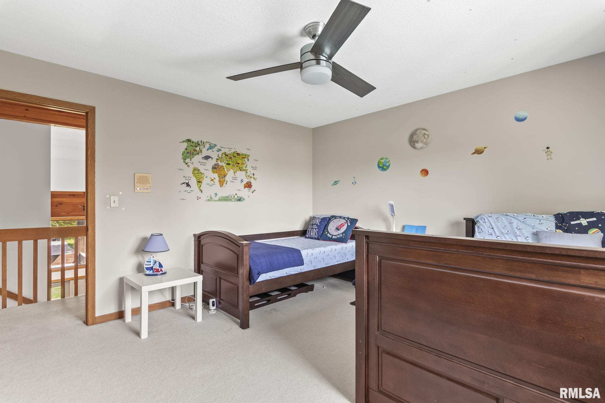 2504 Country Club Drive, Springfield, Illinois image 39