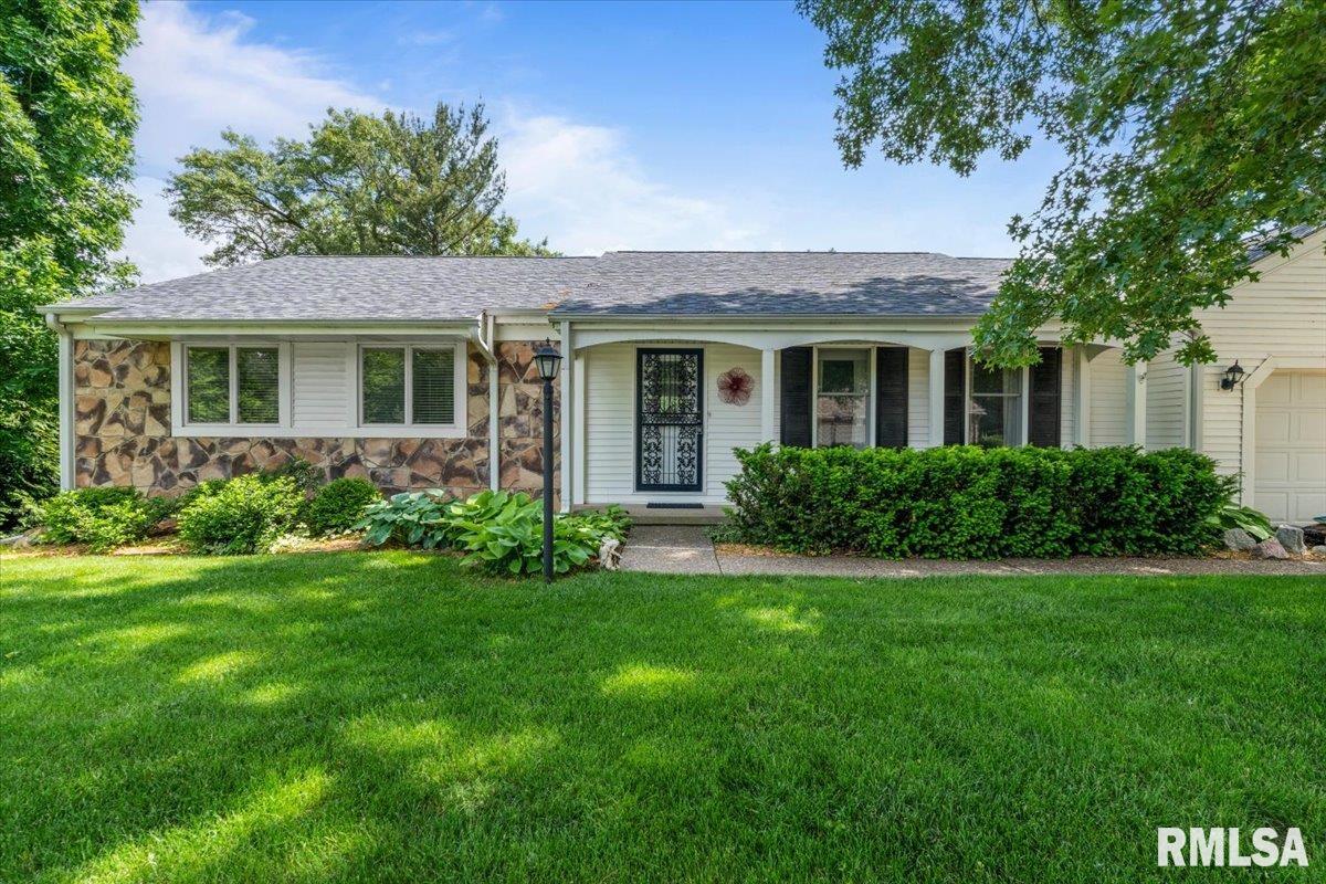 7700 37th Avenue, Moline, Illinois image 5