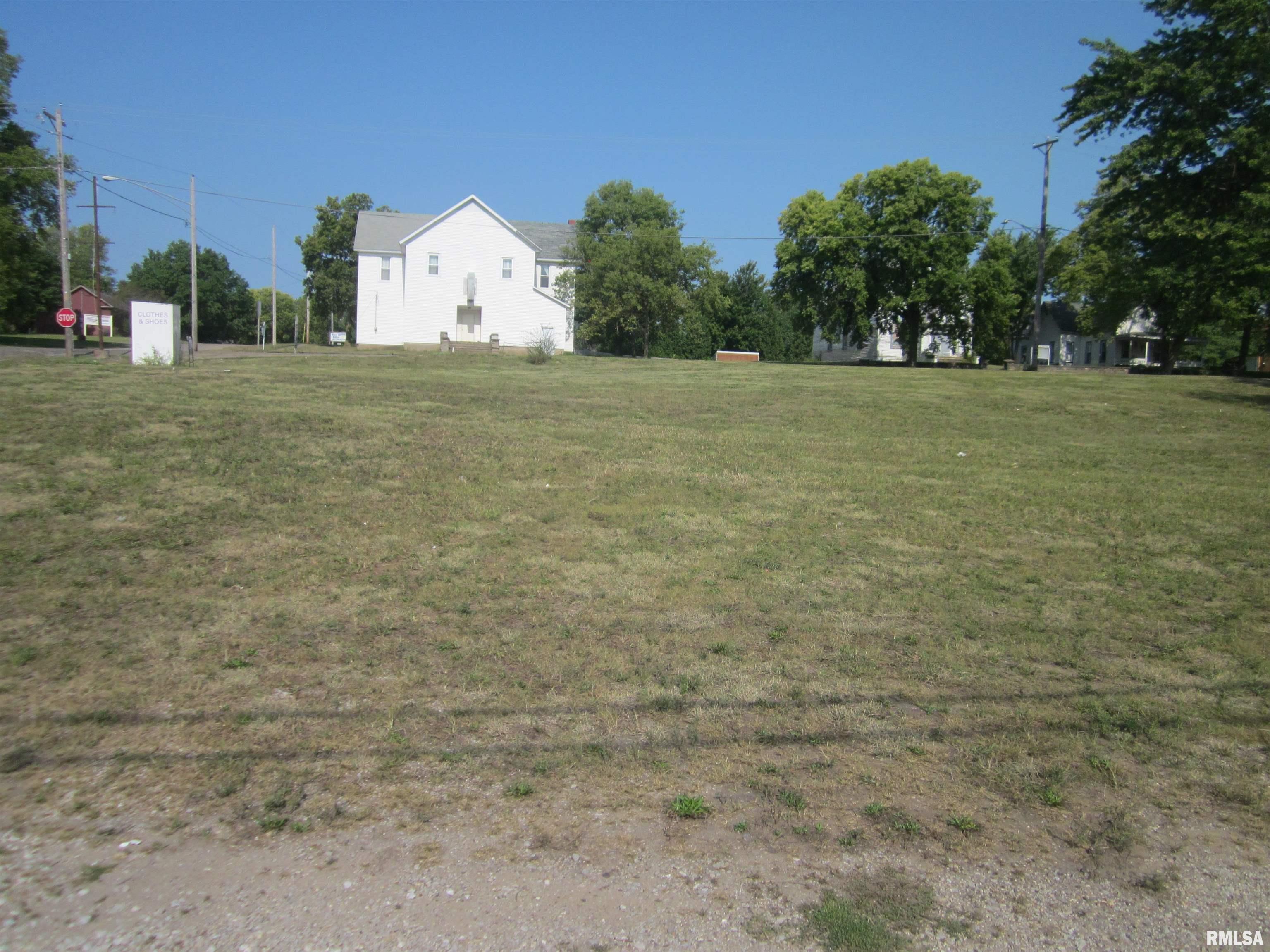 100 N Adams Street, Manito, Illinois image 5