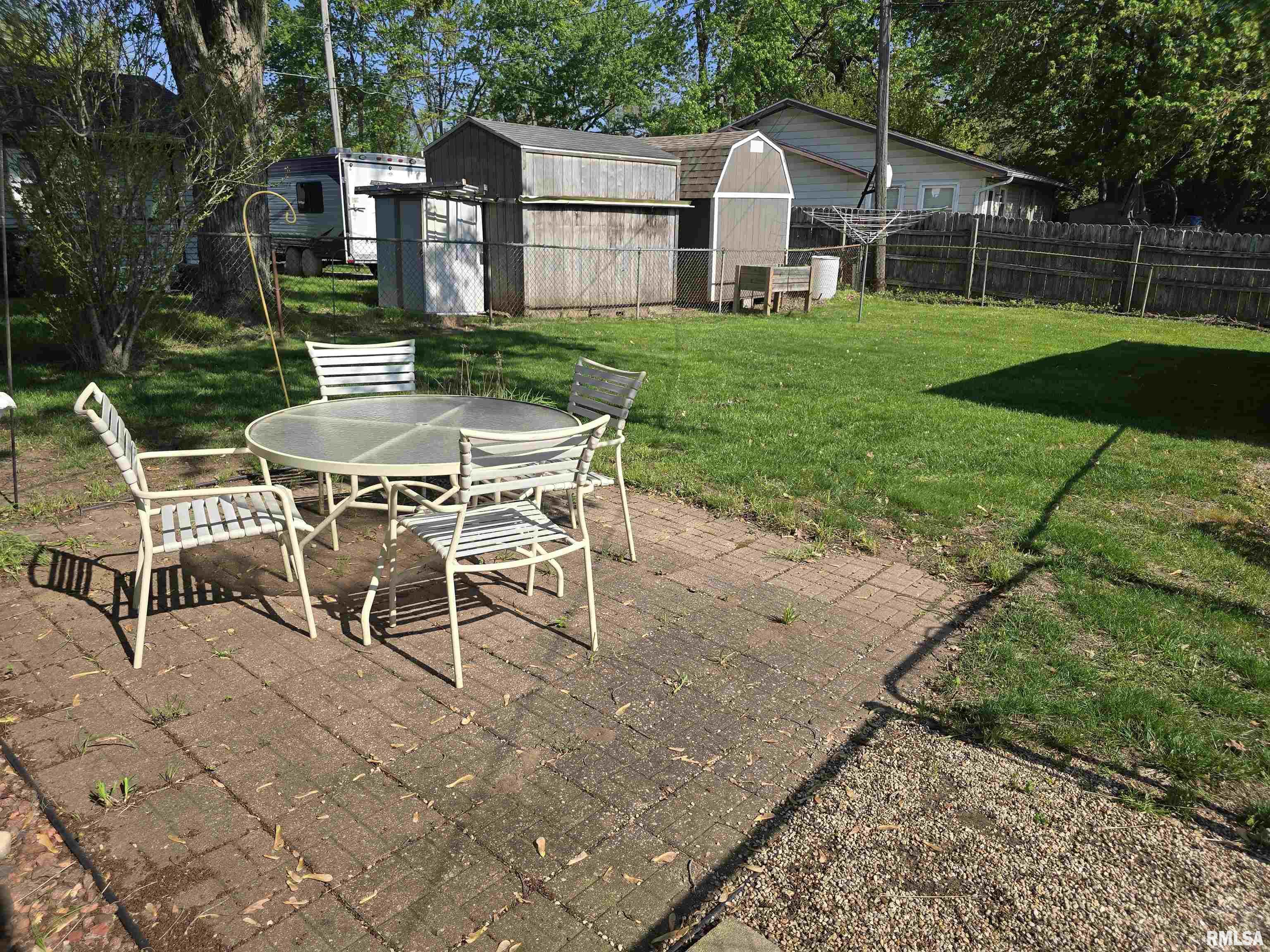 1603 Arthur Street, Pekin, Illinois image 17