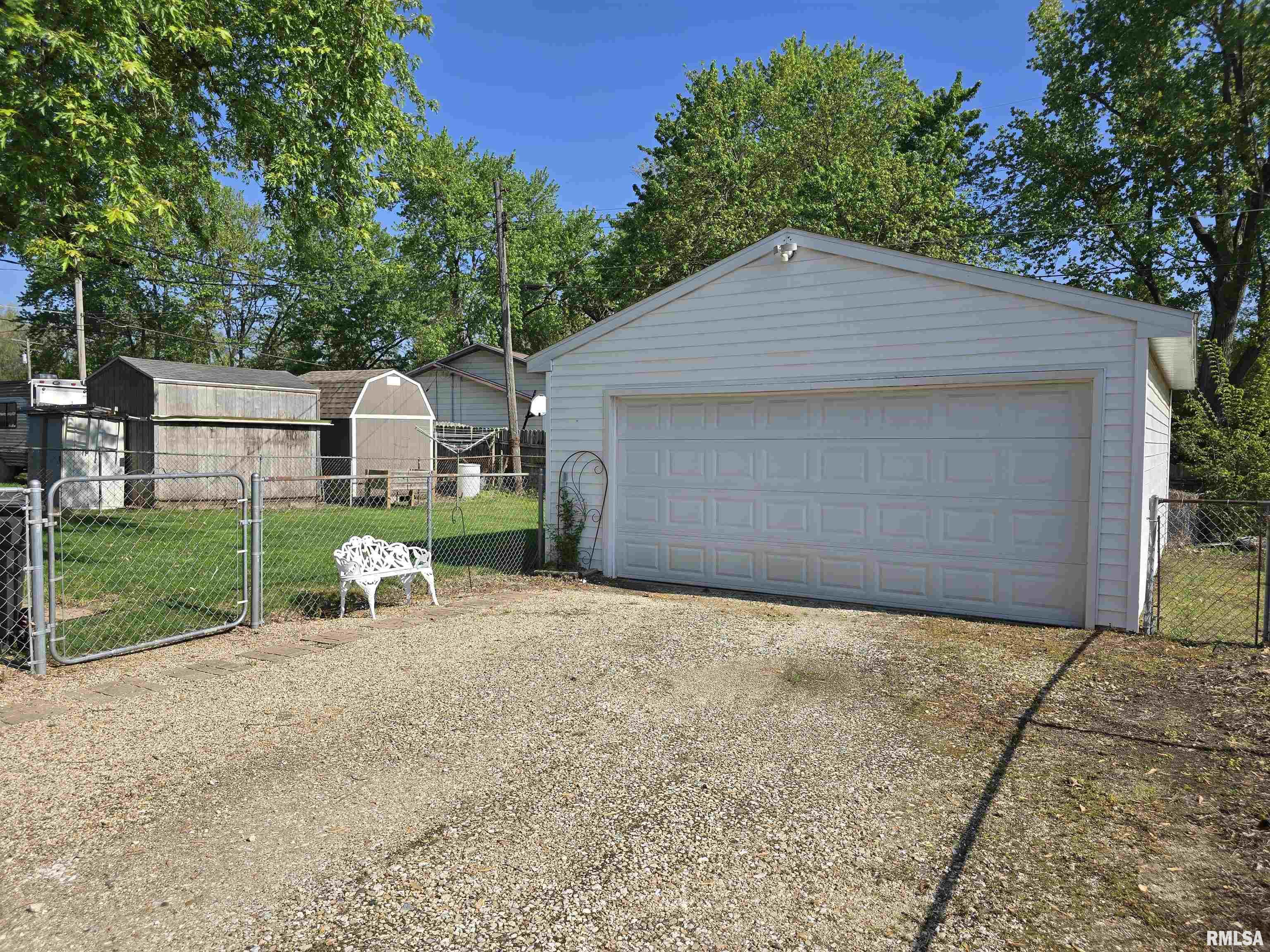 1603 Arthur Street, Pekin, Illinois image 18