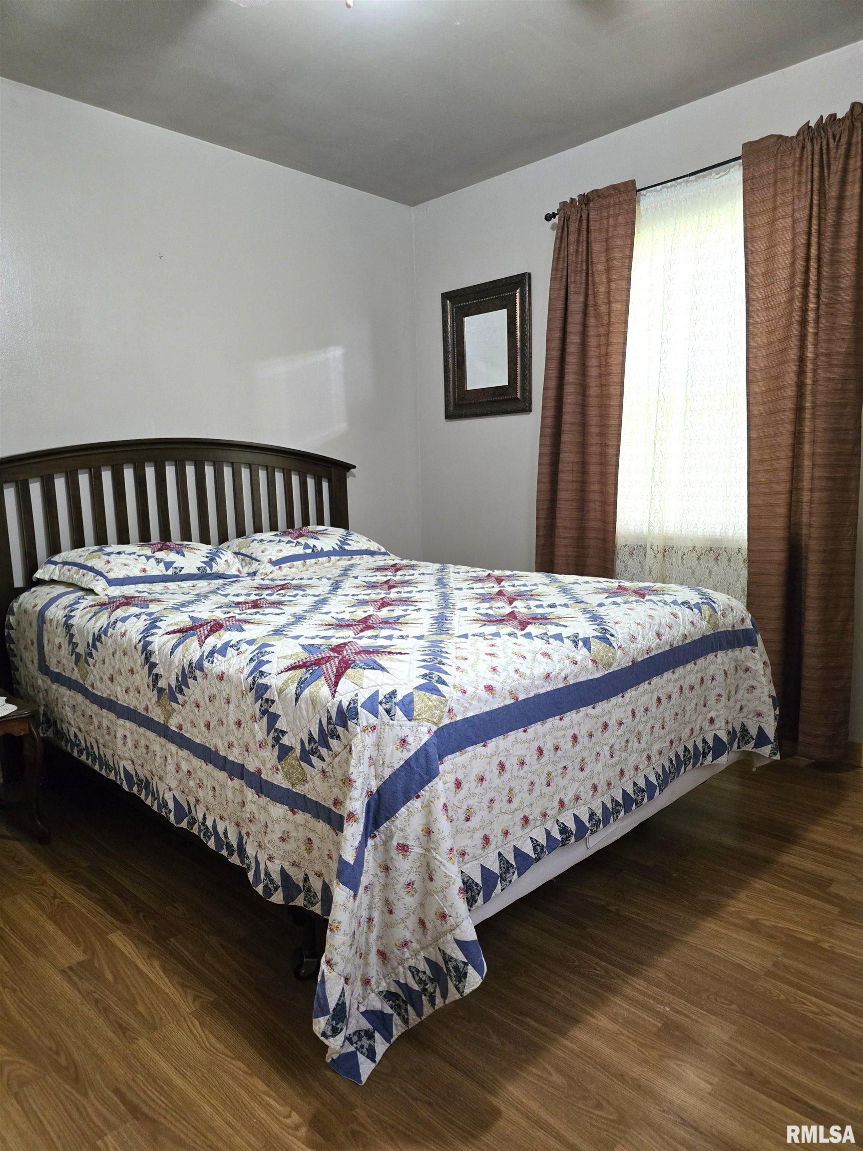 1603 Arthur Street, Pekin, Illinois image 11