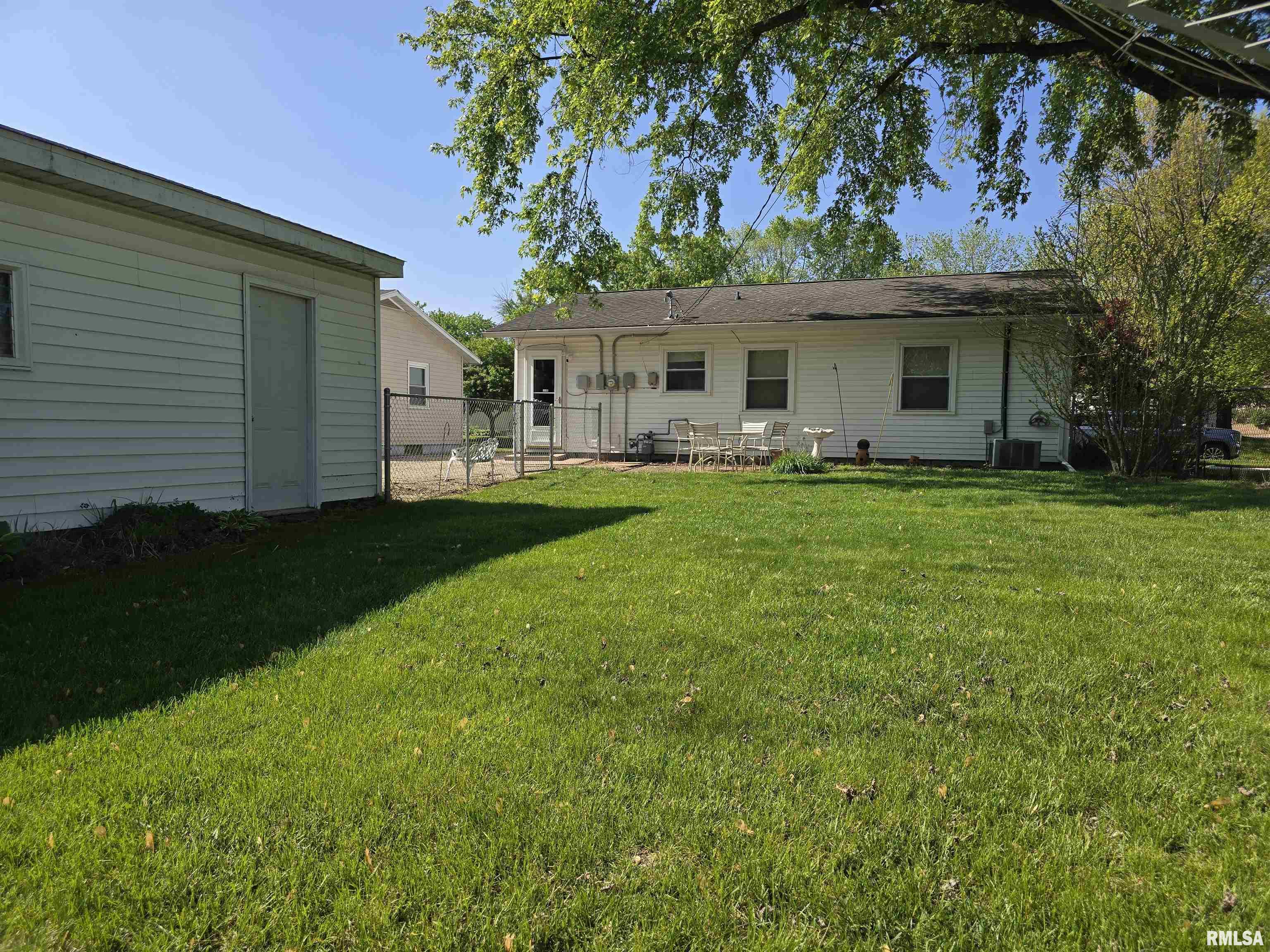 1603 Arthur Street, Pekin, Illinois image 19