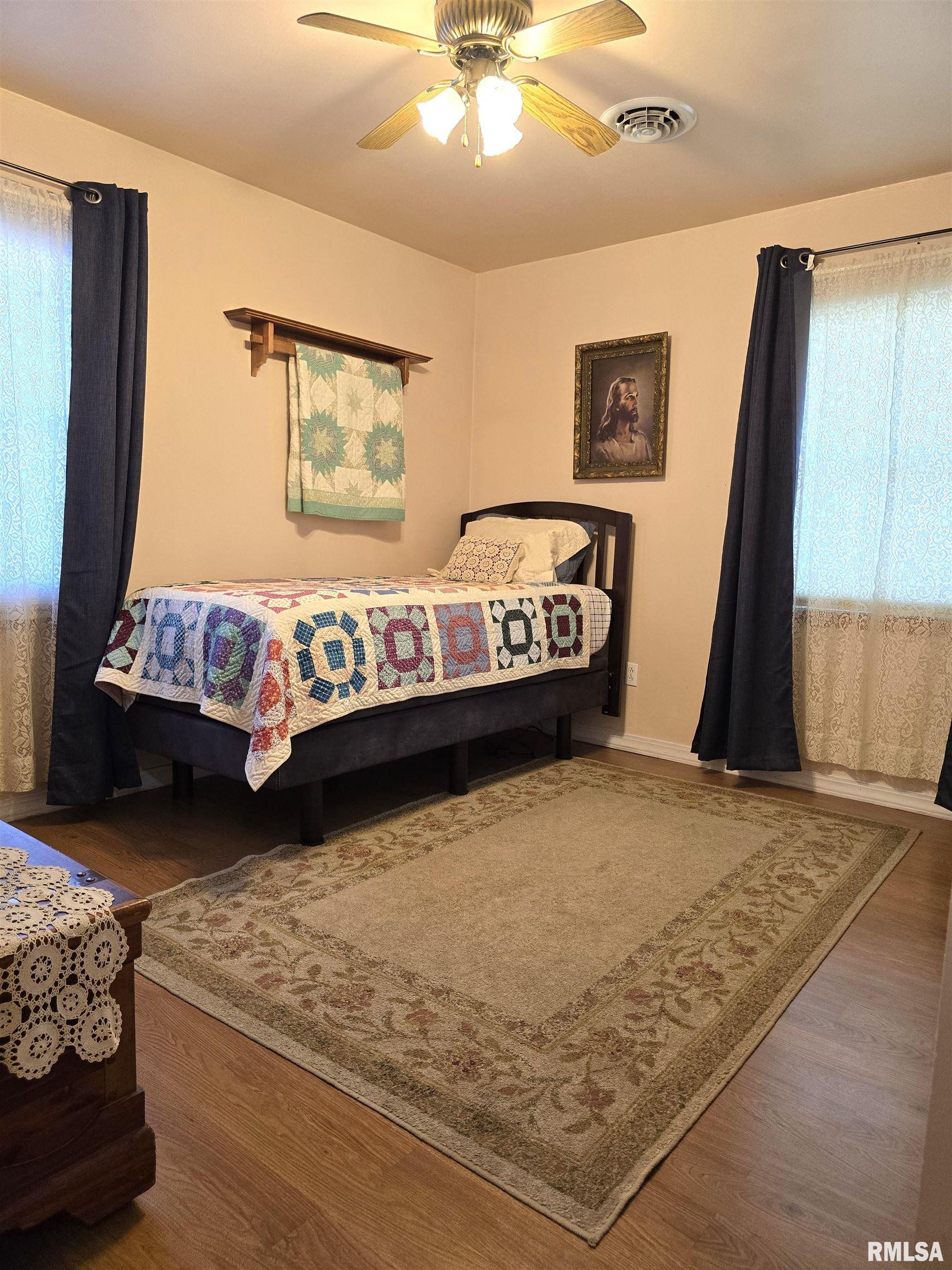 1603 Arthur Street, Pekin, Illinois image 14