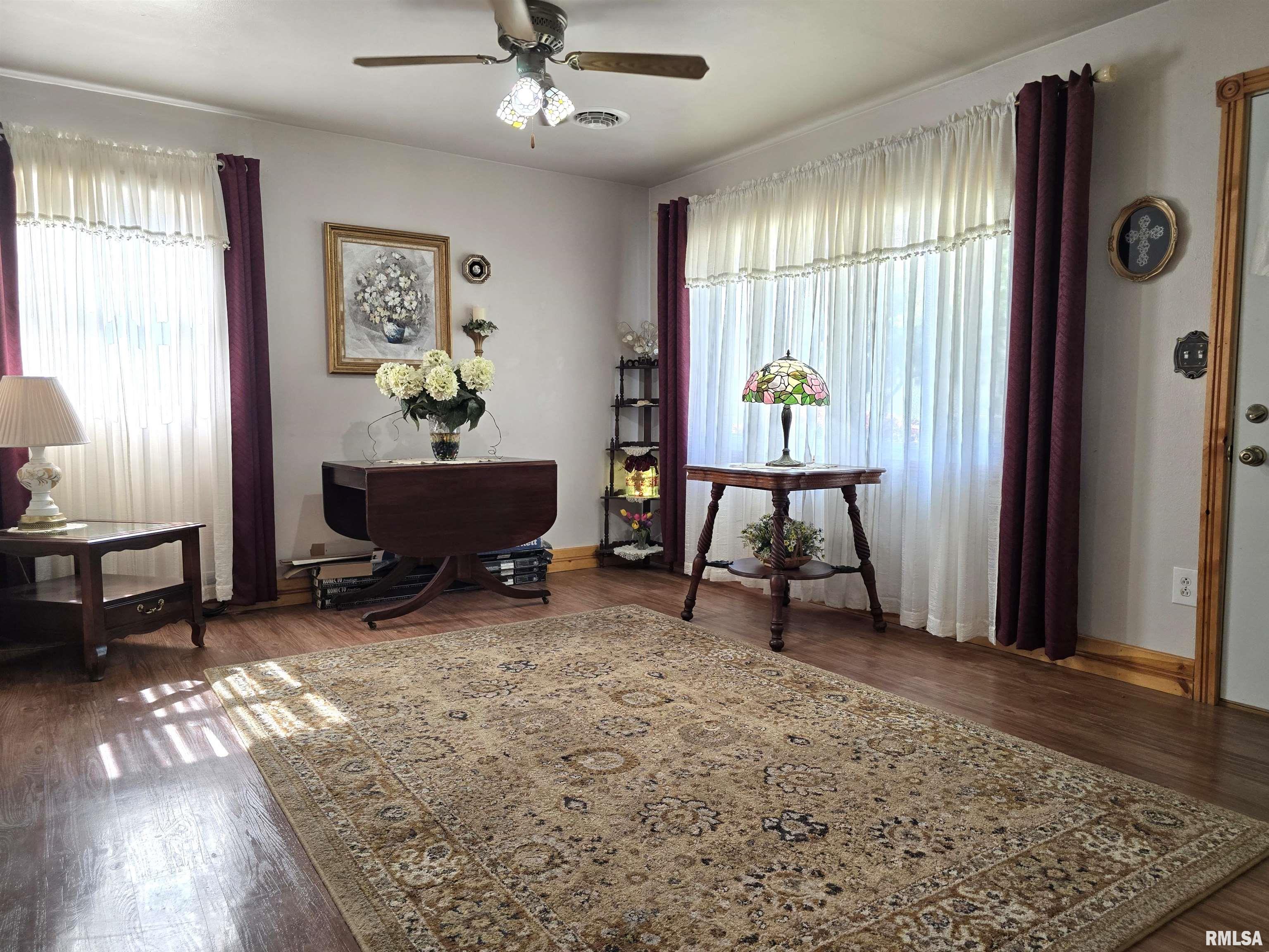 1603 Arthur Street, Pekin, Illinois image 3