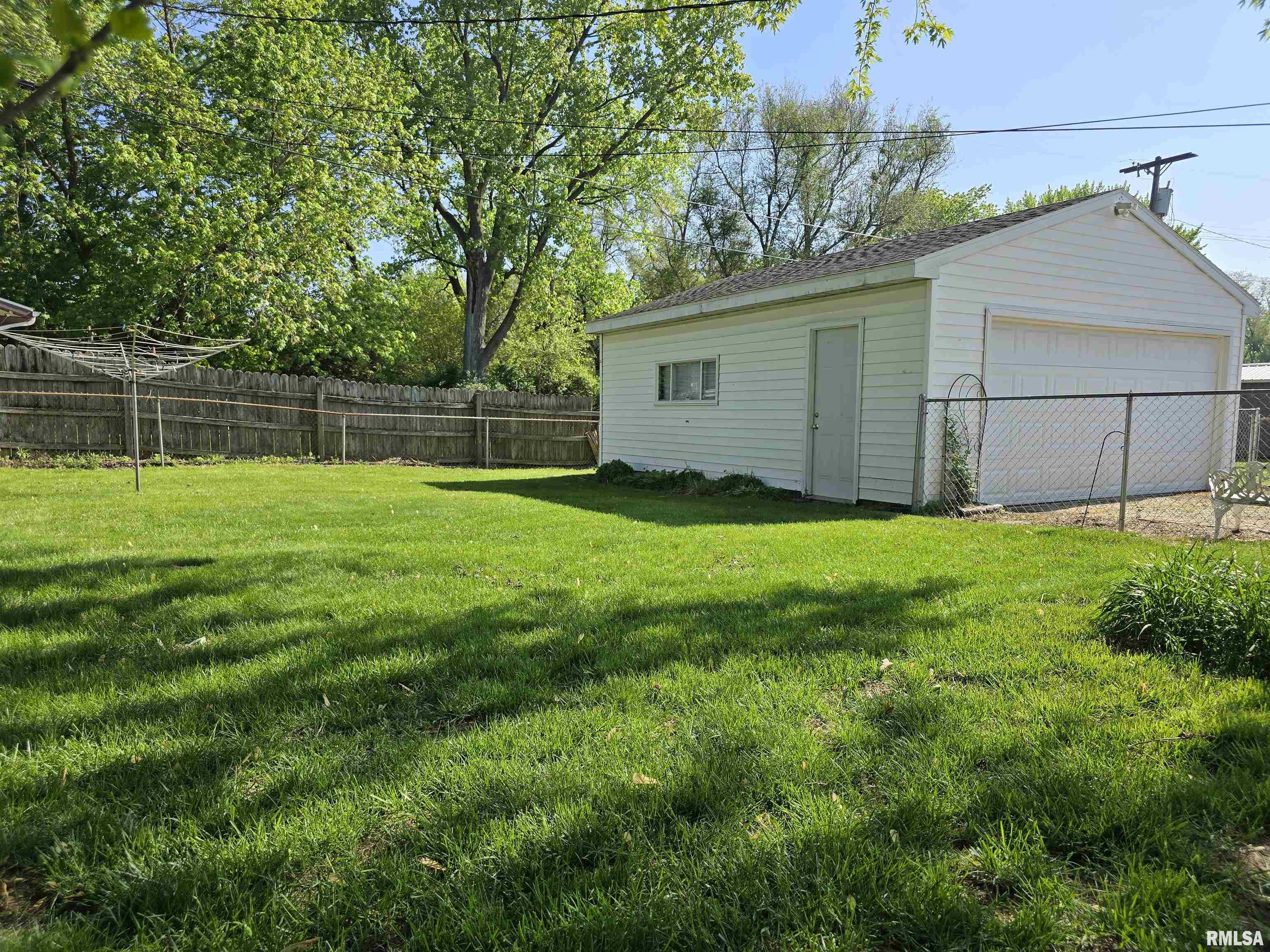 1603 Arthur Street, Pekin, Illinois image 16
