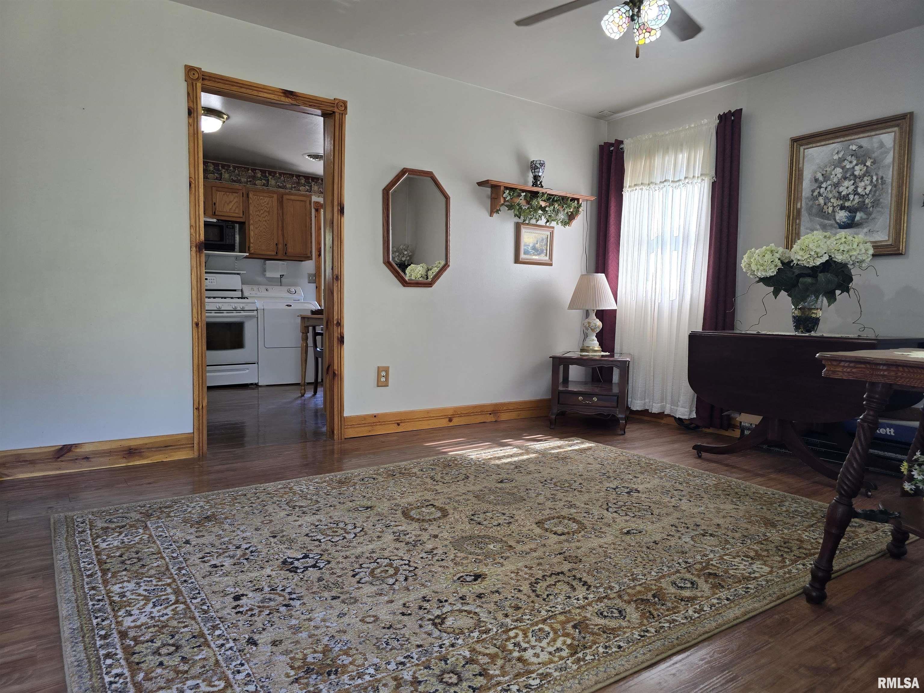 1603 Arthur Street, Pekin, Illinois image 4
