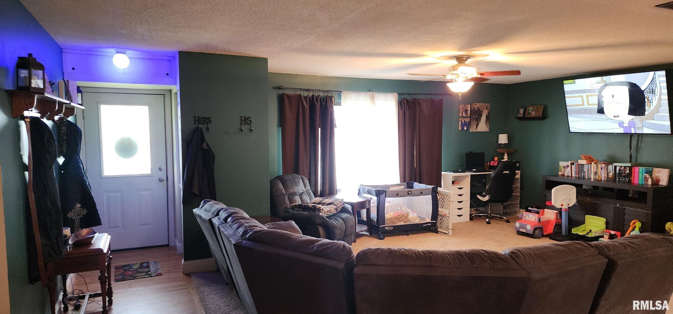 2135 Follis Road, Jonesboro, Illinois image 2