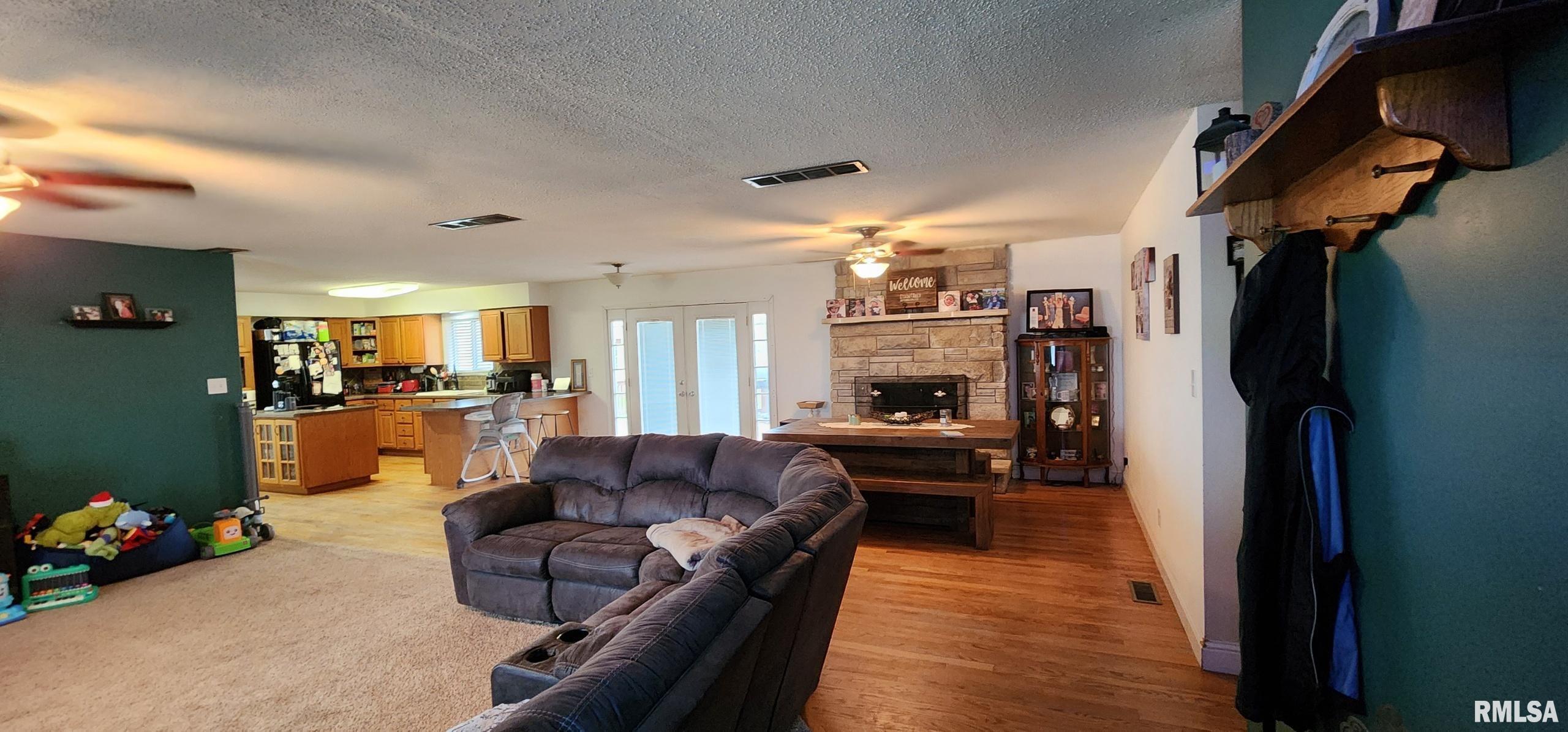 2135 Follis Road, Jonesboro, Illinois image 6