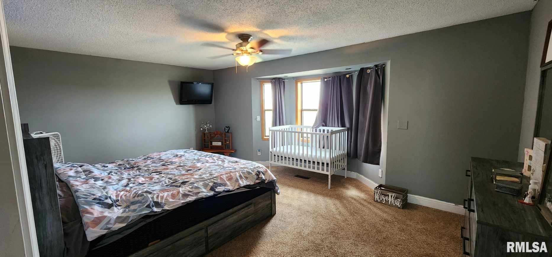 2135 Follis Road, Jonesboro, Illinois image 15