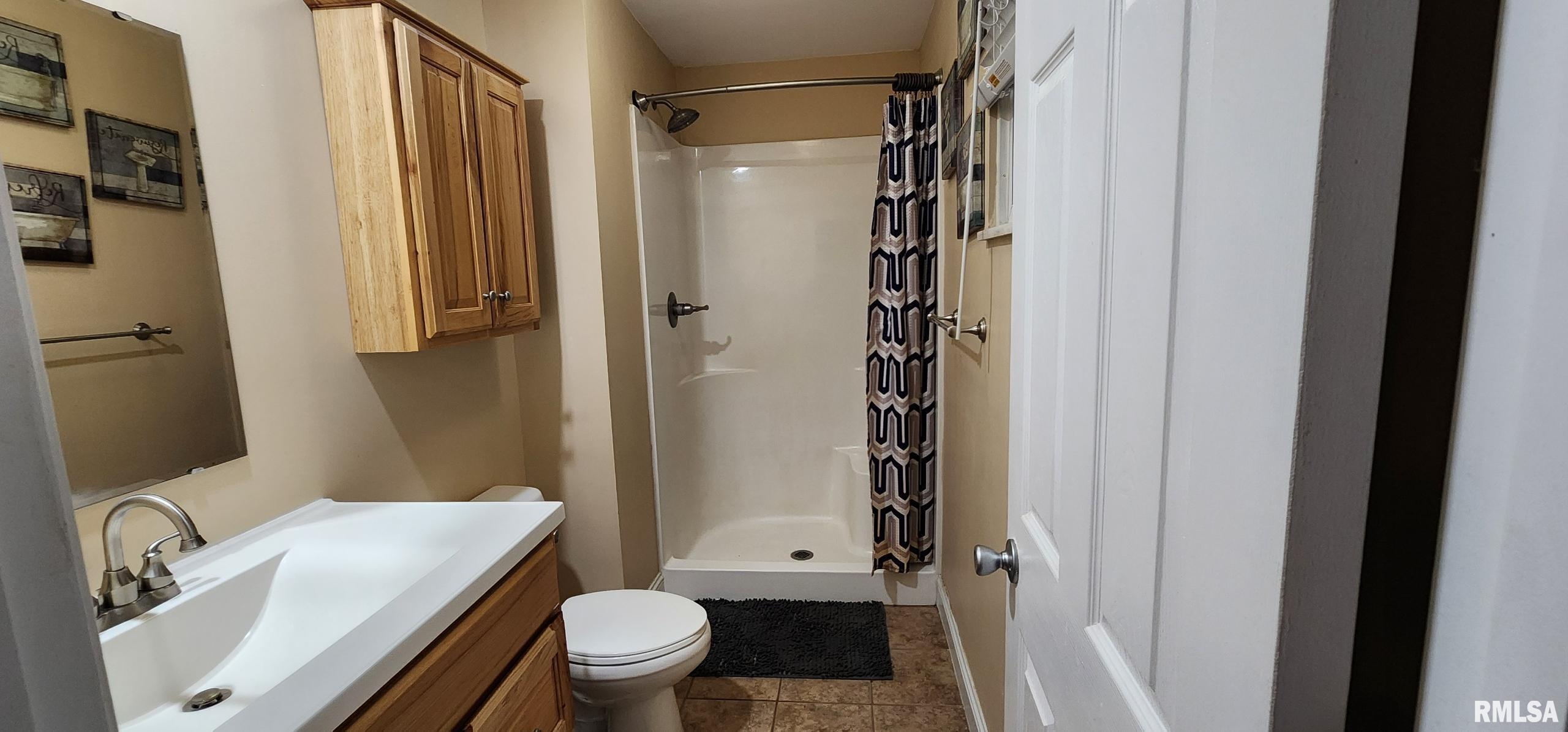 2135 Follis Road, Jonesboro, Illinois image 10