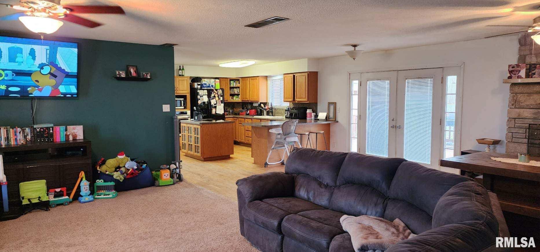 2135 Follis Road, Jonesboro, Illinois image 5