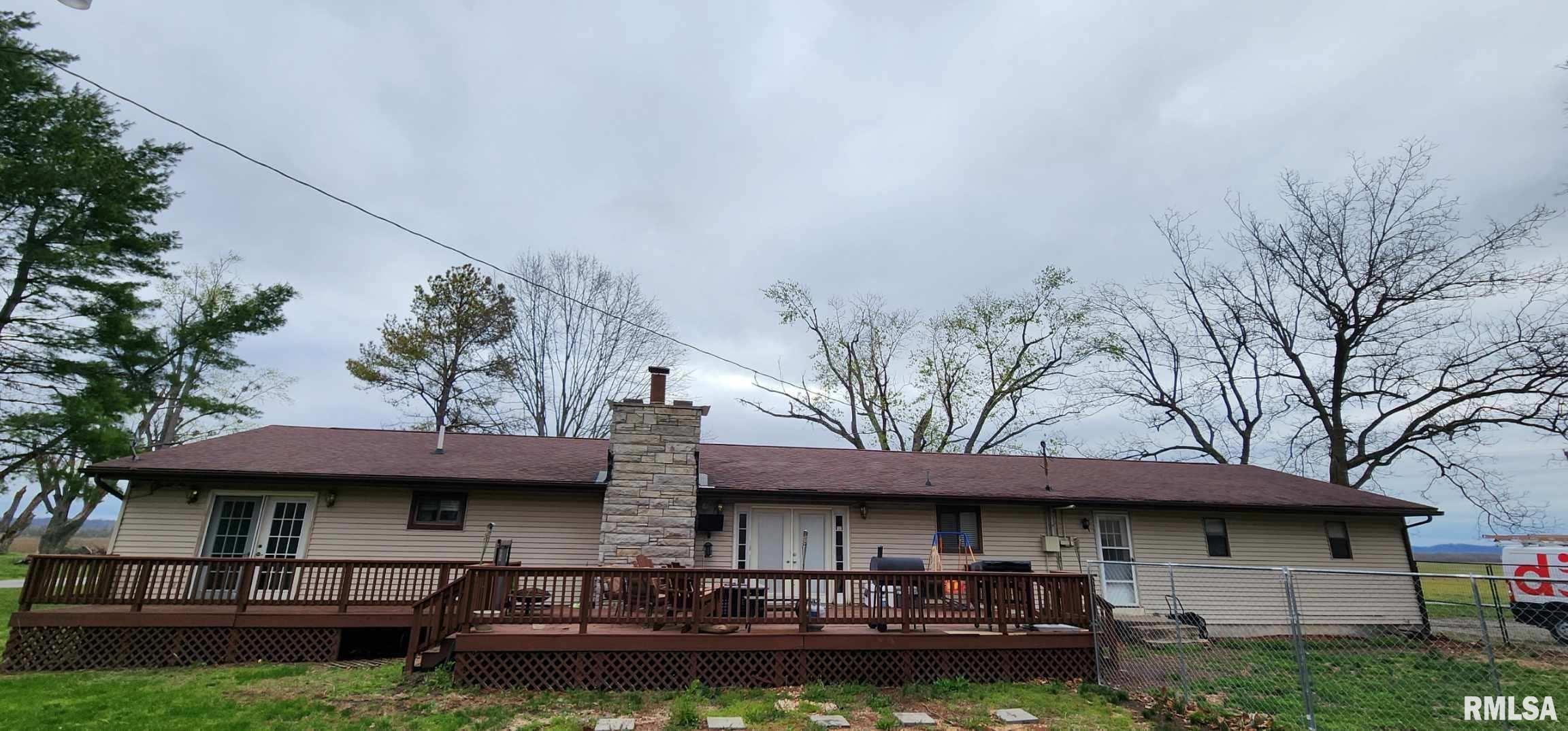 2135 Follis Road, Jonesboro, Illinois image 19