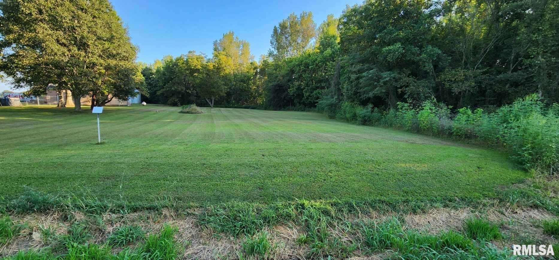 2135 Follis Road, Jonesboro, Illinois image 22