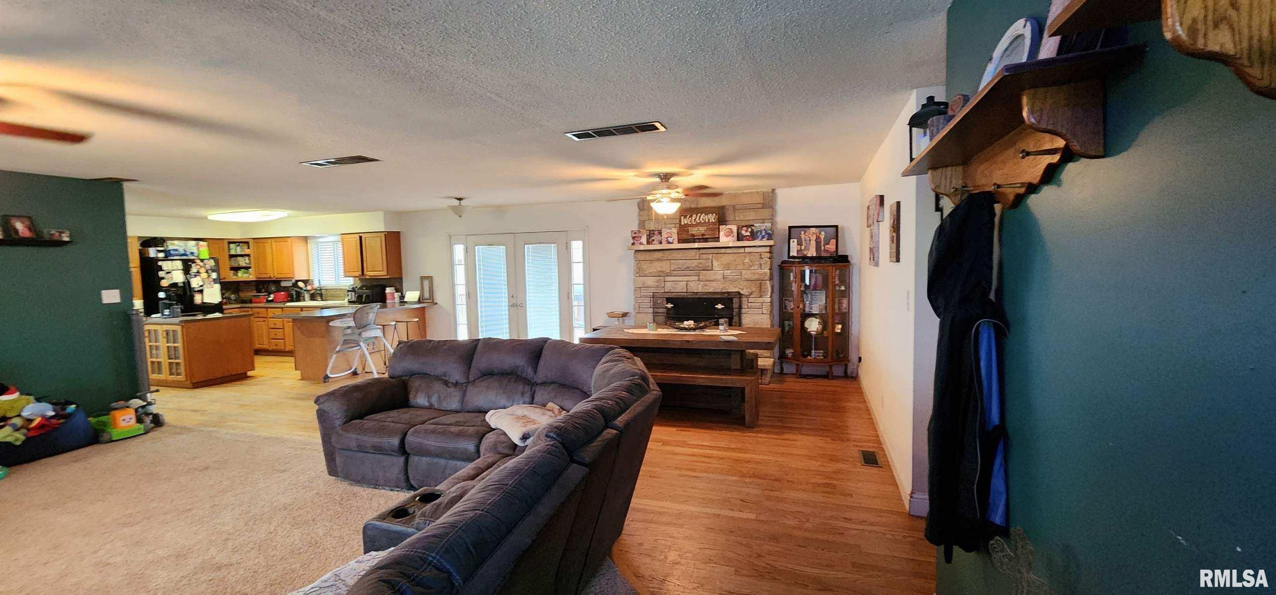 2135 Follis Road, Jonesboro, Illinois image 3