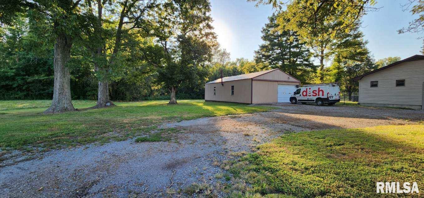 2135 Follis Road, Jonesboro, Illinois image 21
