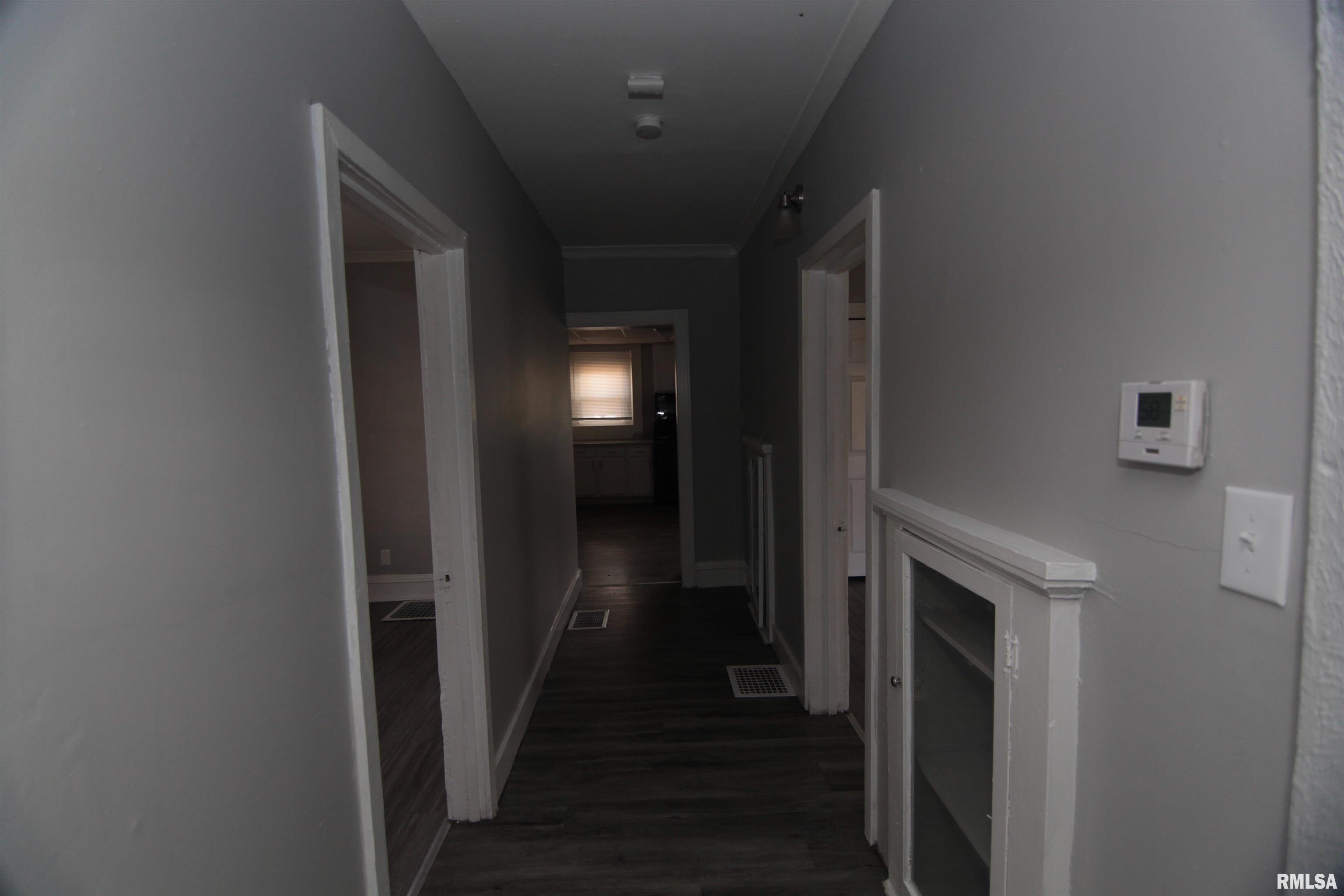 1607 W 8th Street, Davenport, Iowa image 31