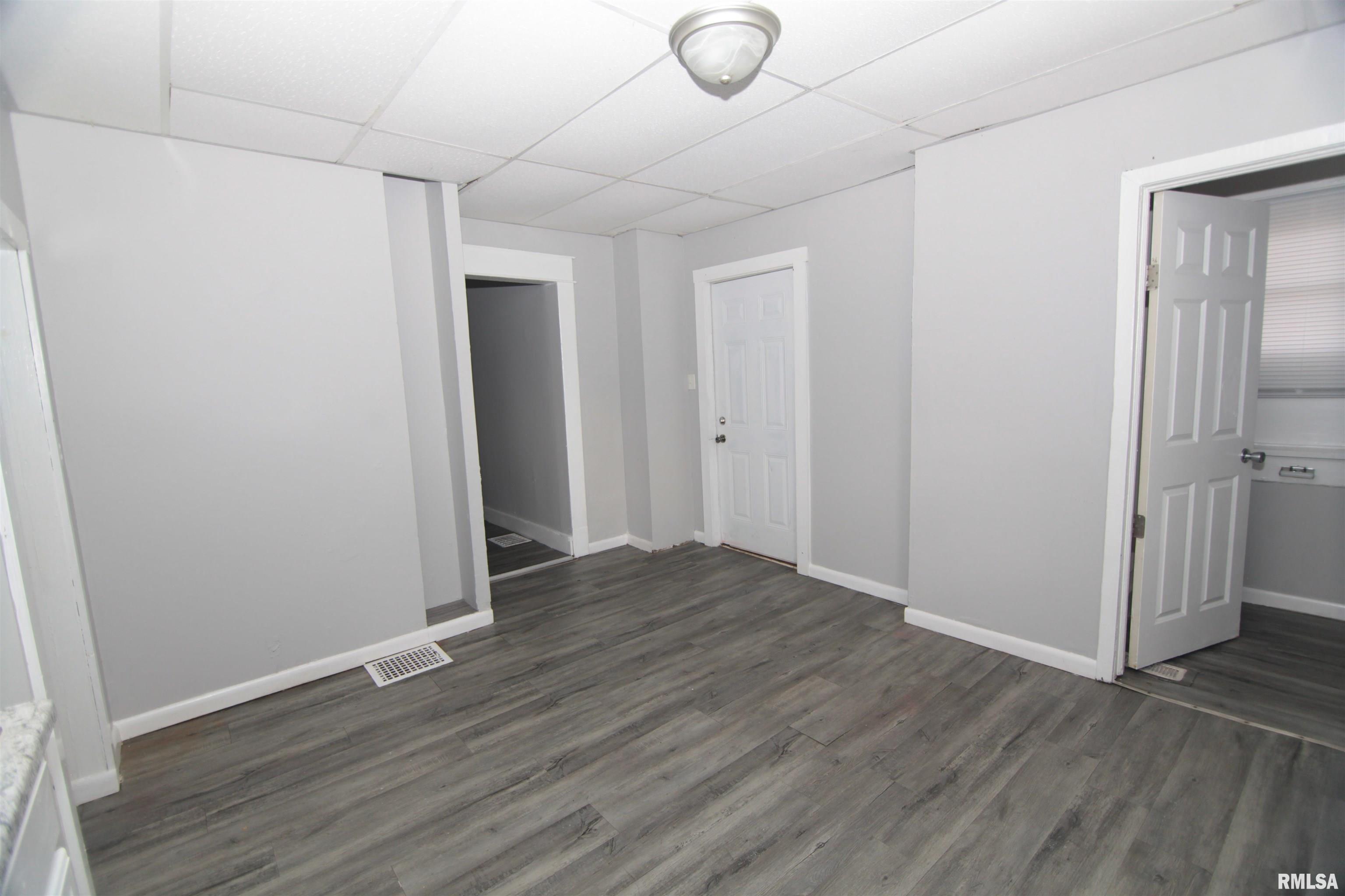 1607 W 8th Street, Davenport, Iowa image 12