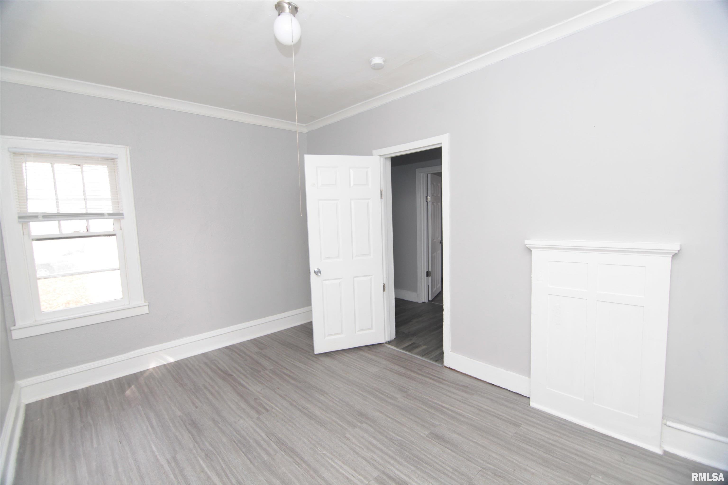 1607 W 8th Street, Davenport, Iowa image 14