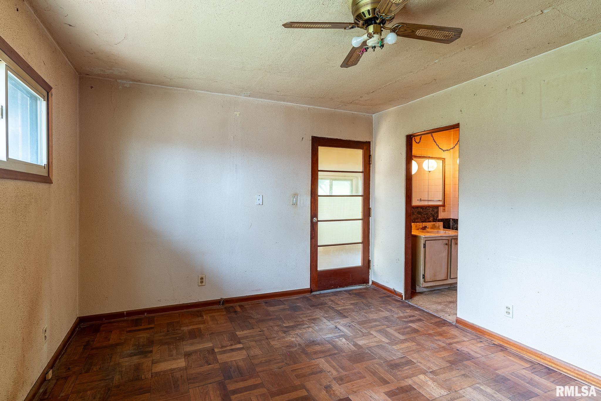 225 13th Street, Silvis, Illinois image 15