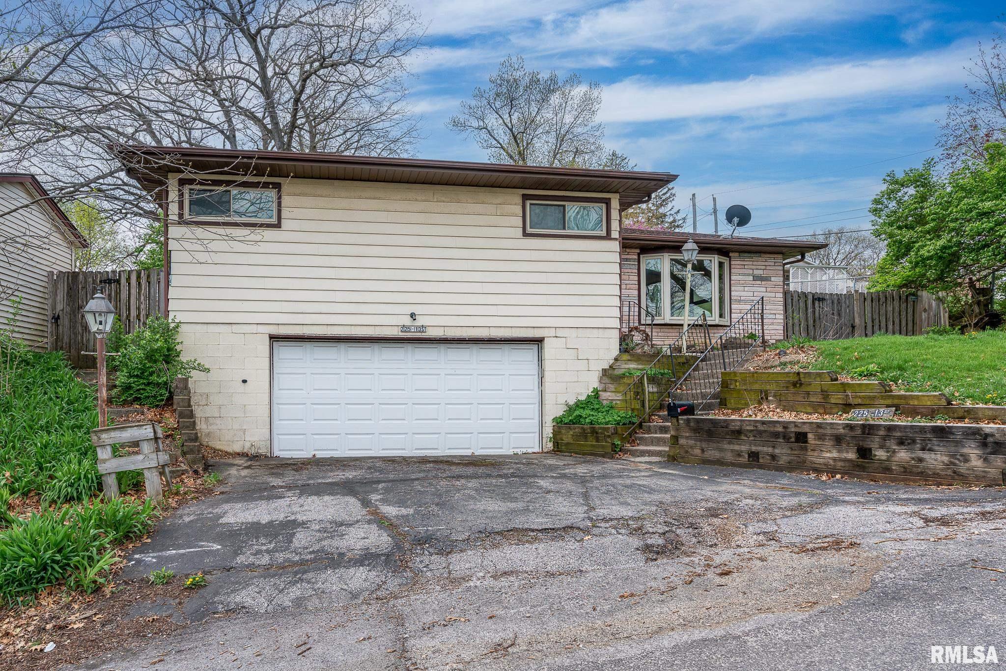 225 13th Street, Silvis, Illinois image 2