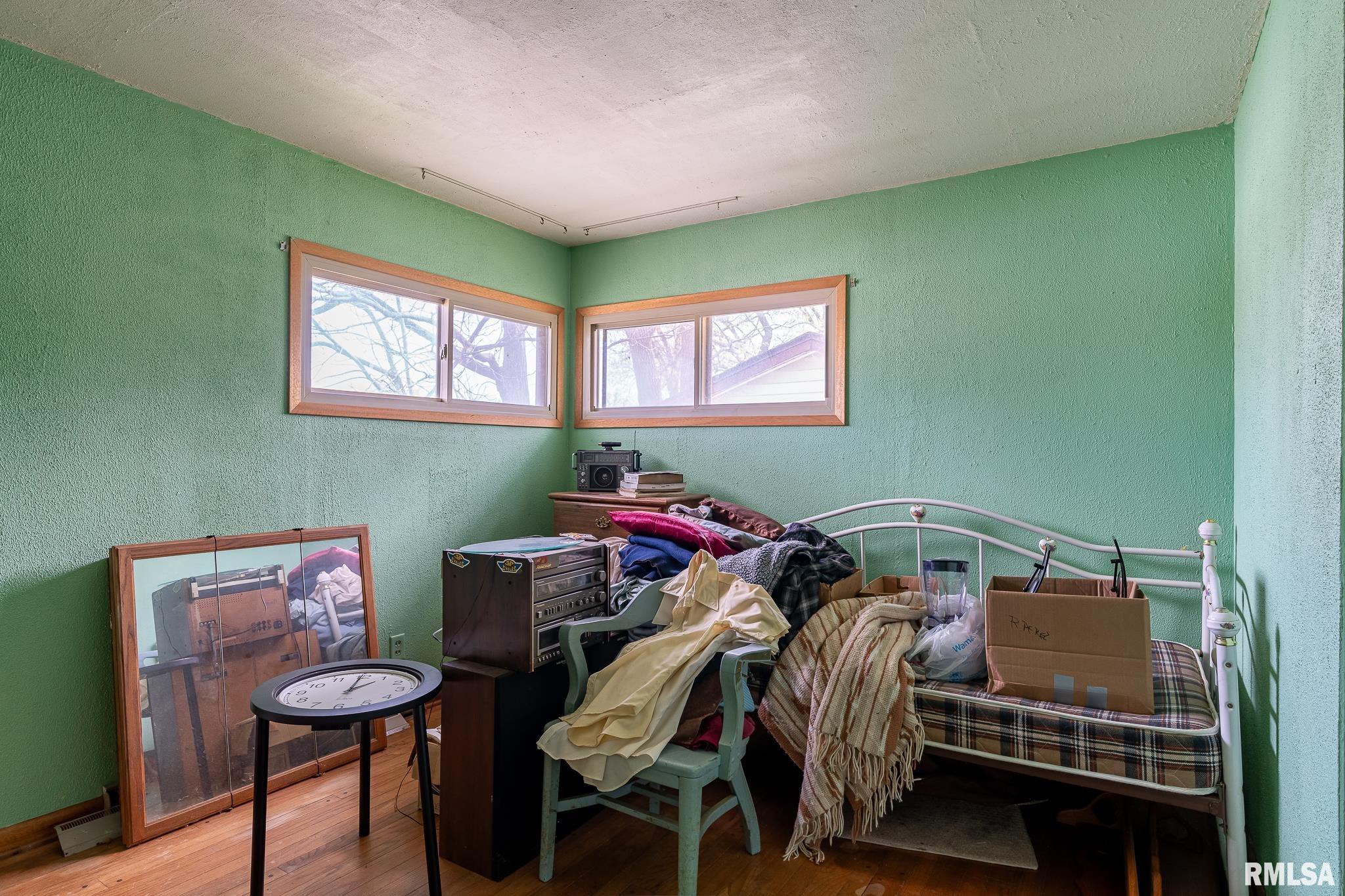 225 13th Street, Silvis, Illinois image 13