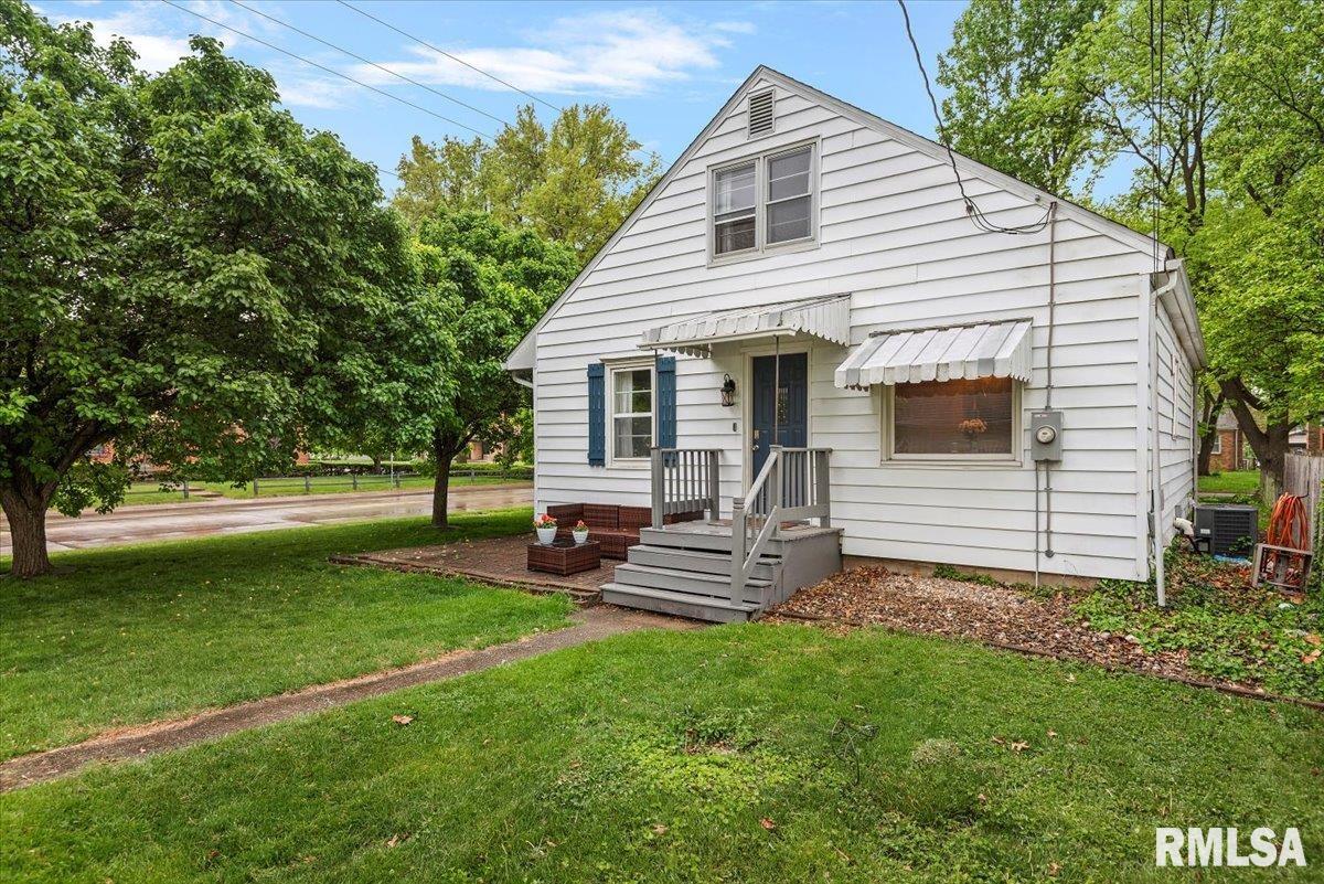 421 Outer Park Drive, Springfield, Illinois image 37