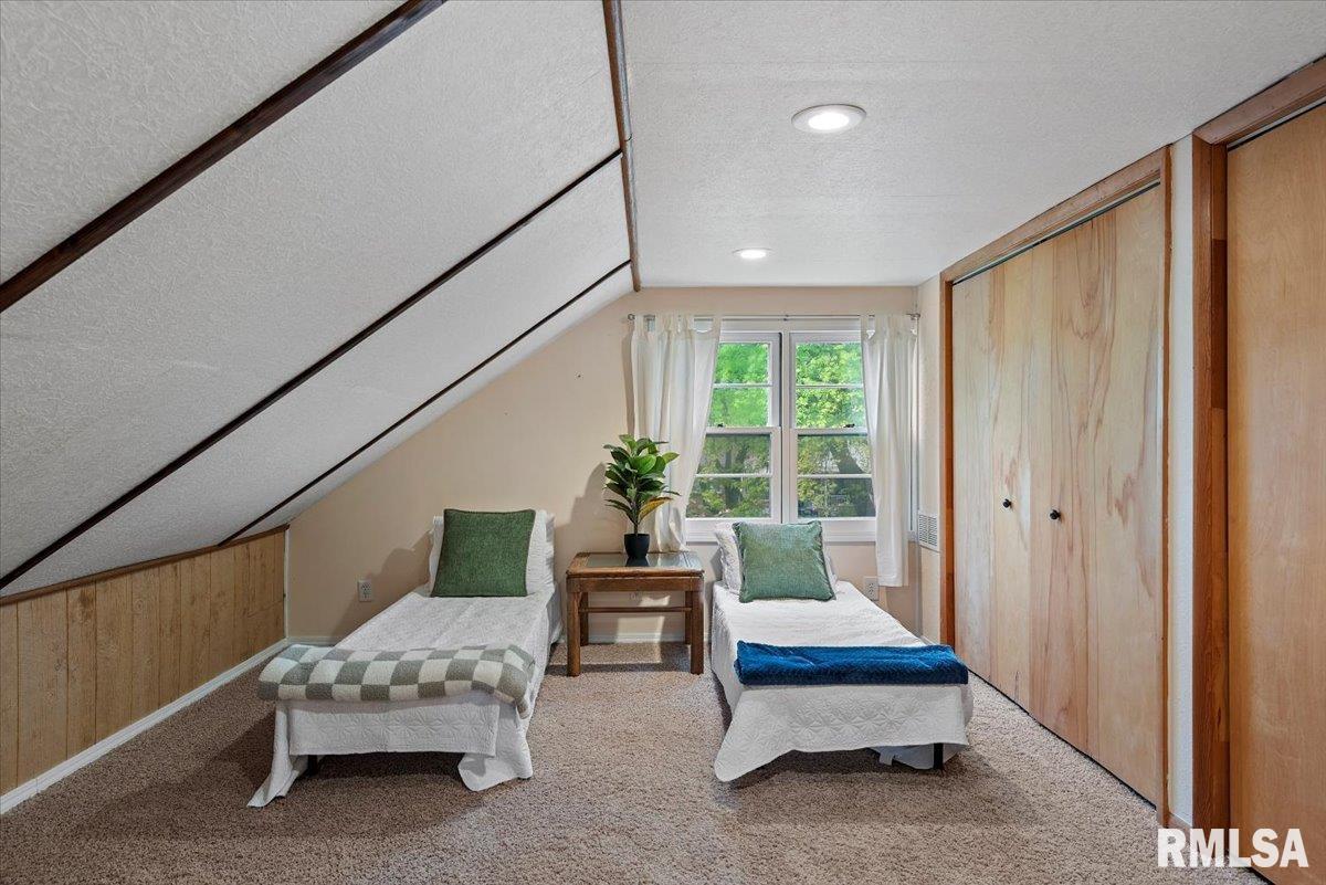 421 Outer Park Drive, Springfield, Illinois image 33