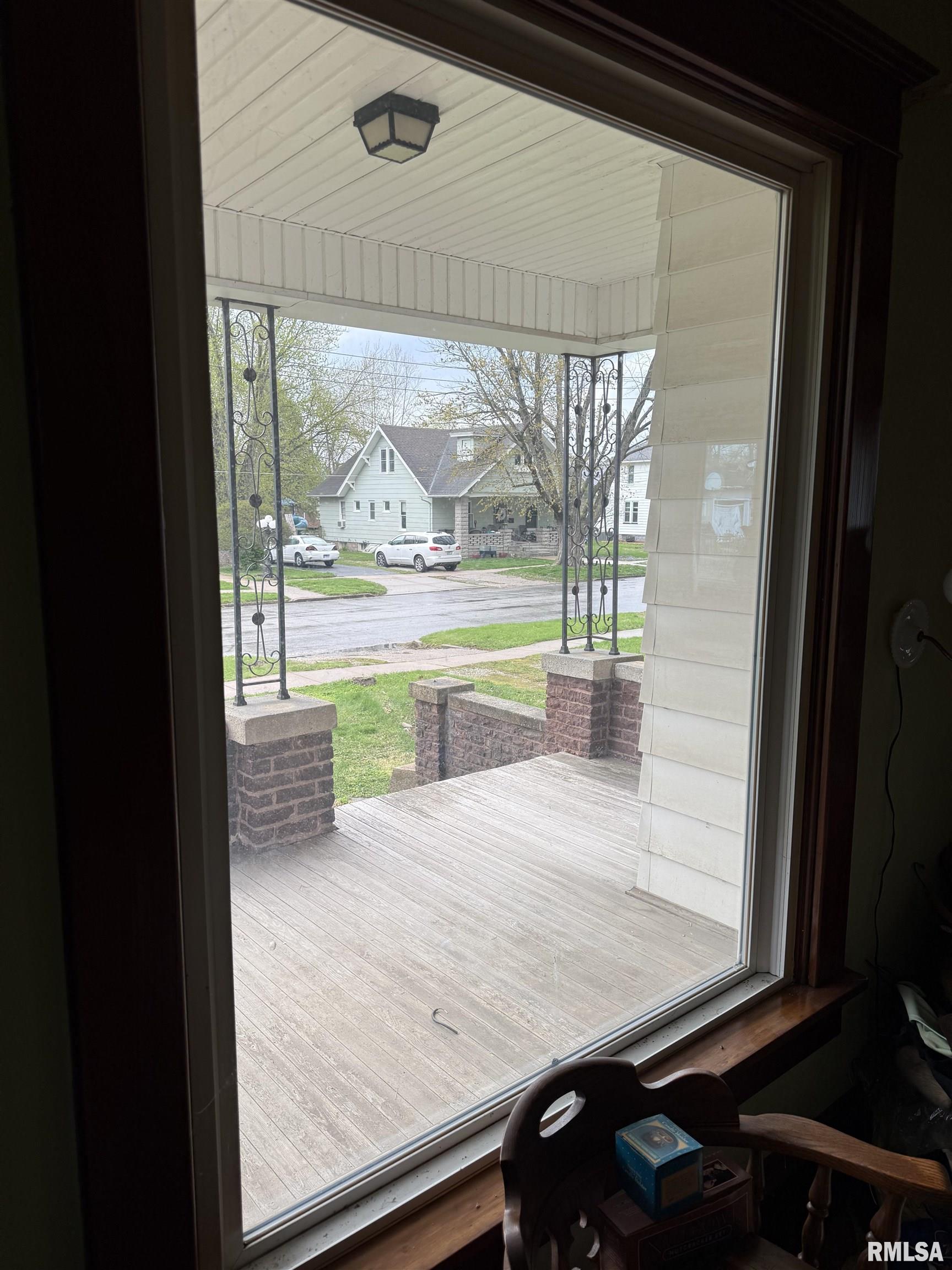 114 N Broadway Street, Lewistown, Illinois image 5