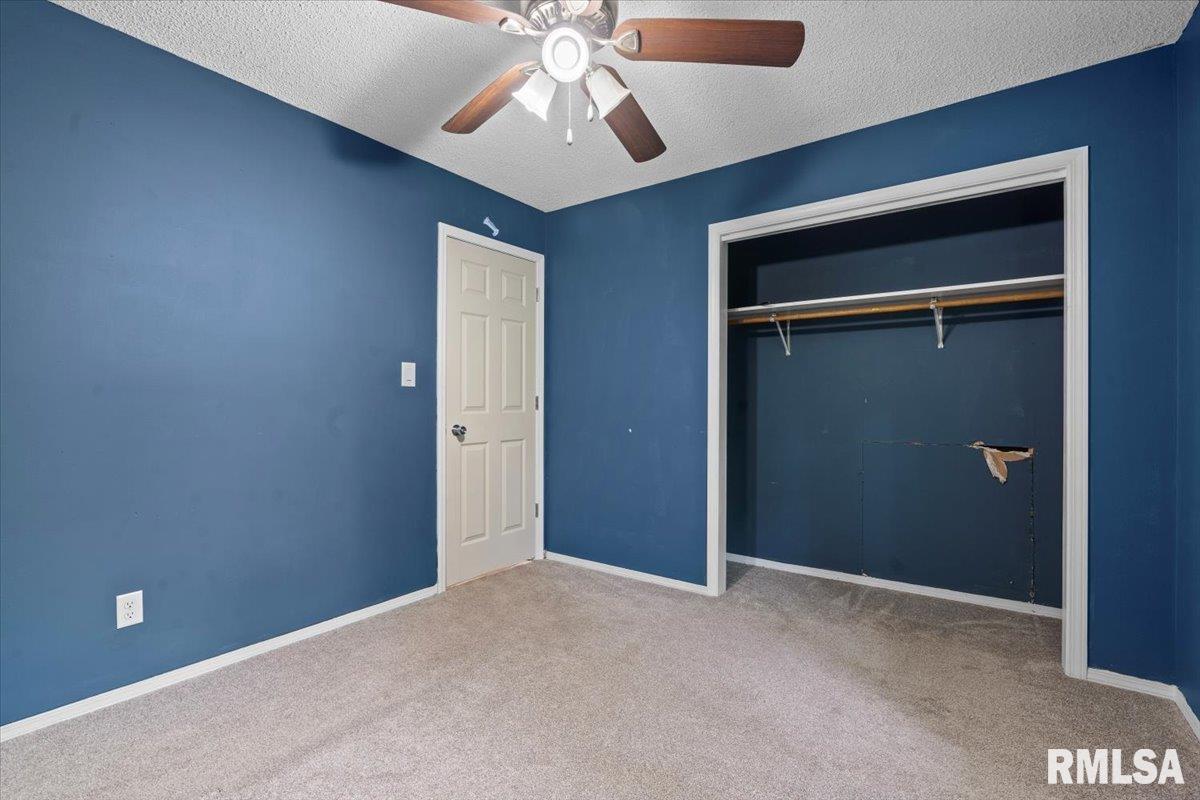 2011 E Keys Avenue, Springfield, Illinois image 13