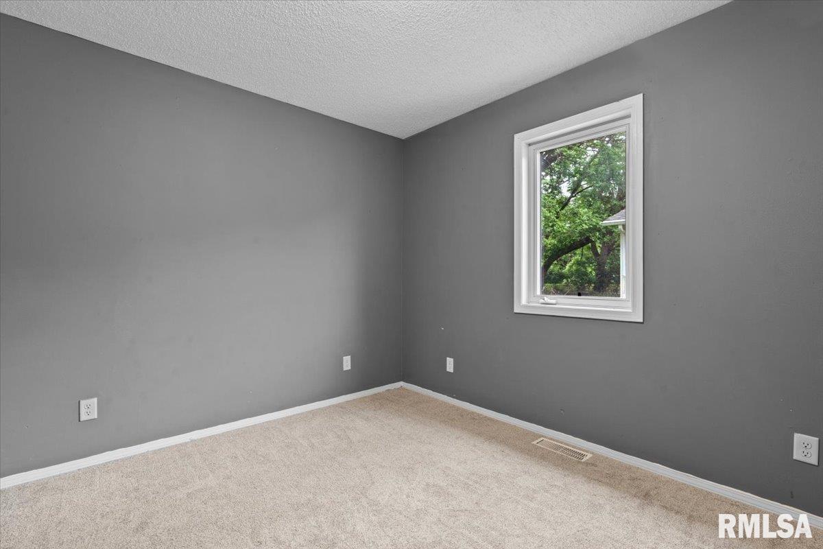 2011 E Keys Avenue, Springfield, Illinois image 14