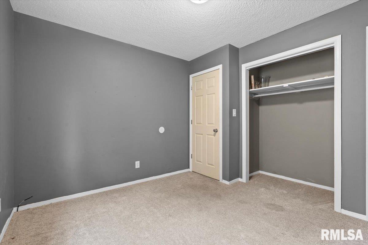 2011 E Keys Avenue, Springfield, Illinois image 16