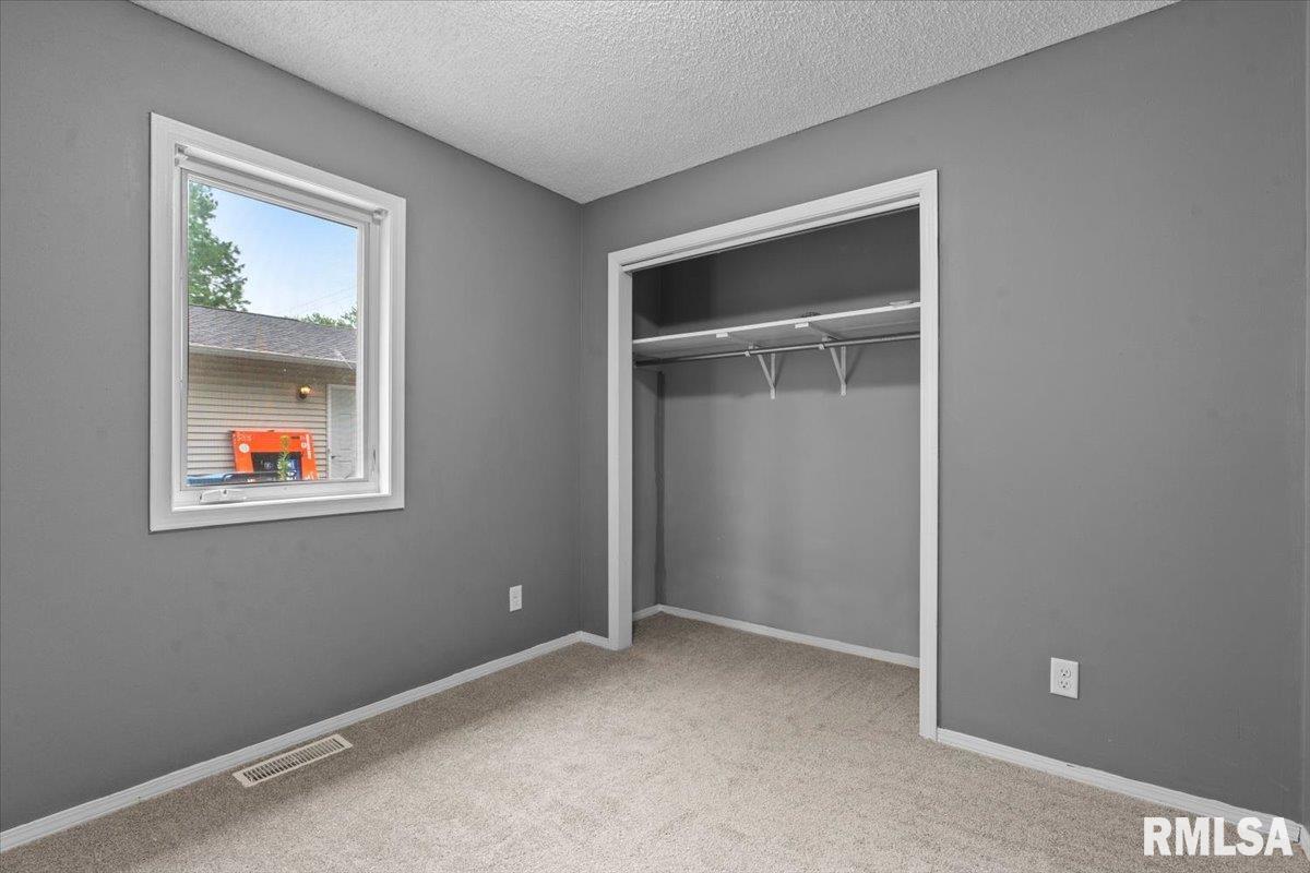 2011 E Keys Avenue, Springfield, Illinois image 15