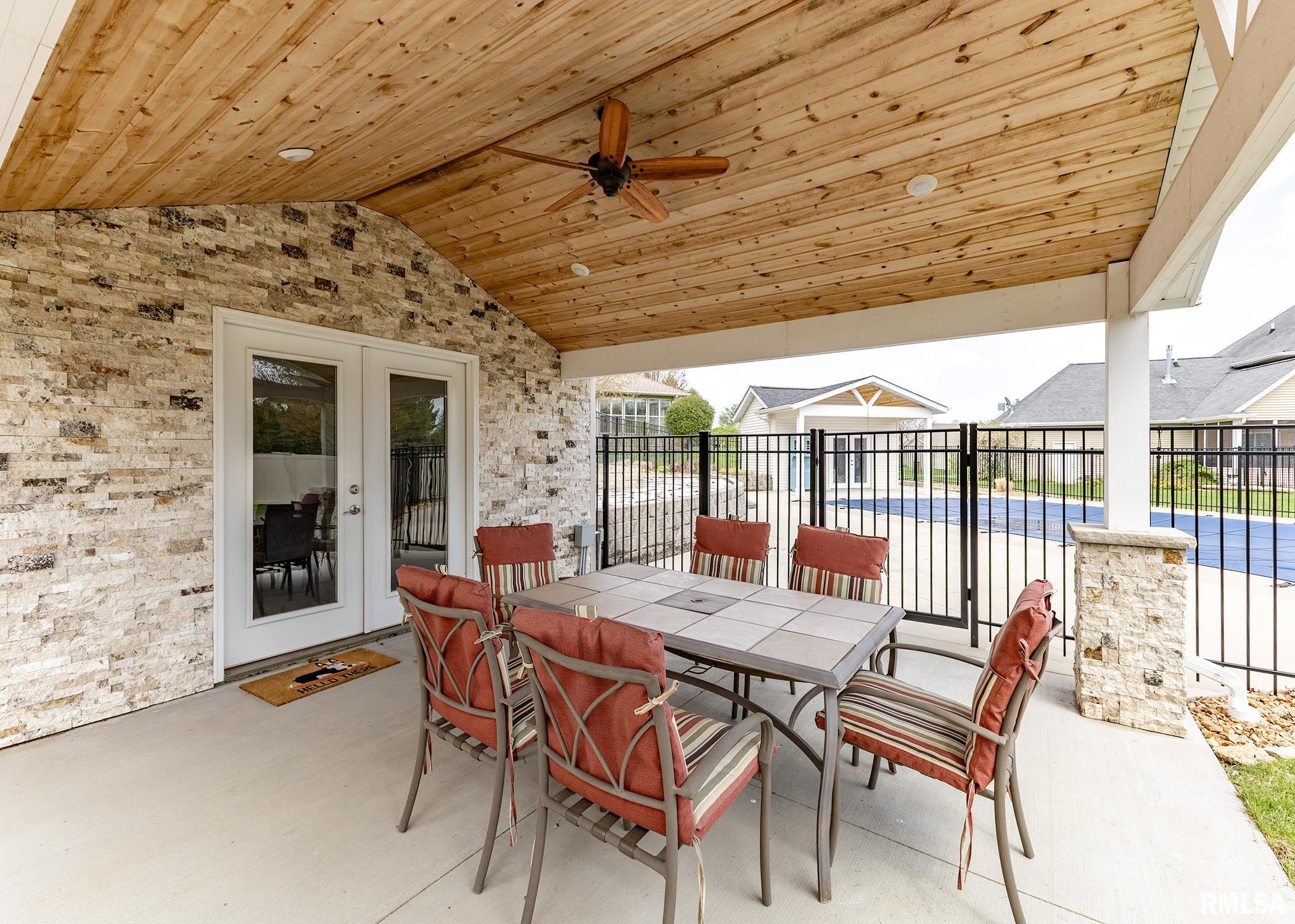 912 Goldfinch Court, Geneseo, Illinois image 49