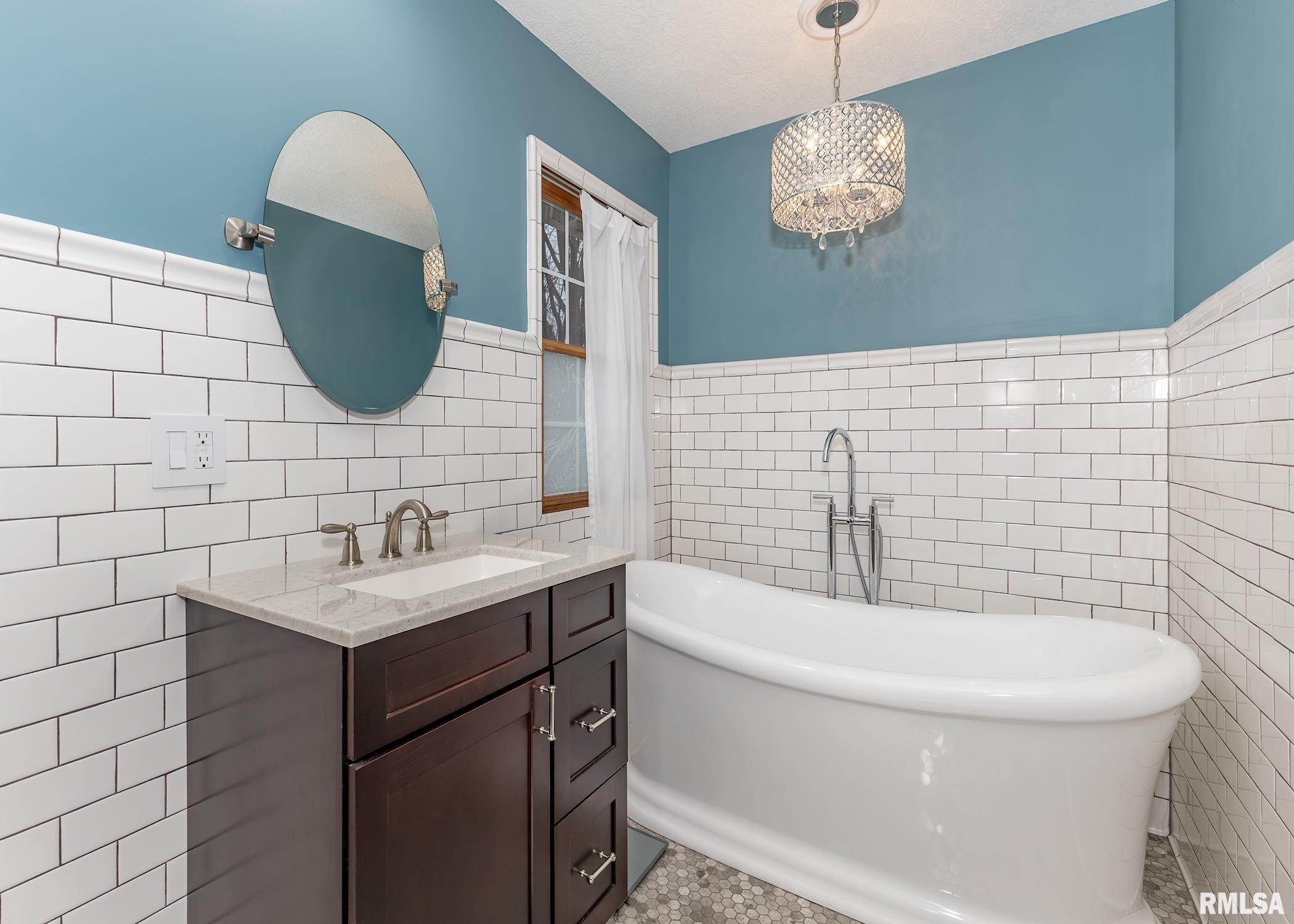 912 Goldfinch Court, Geneseo, Illinois image 32