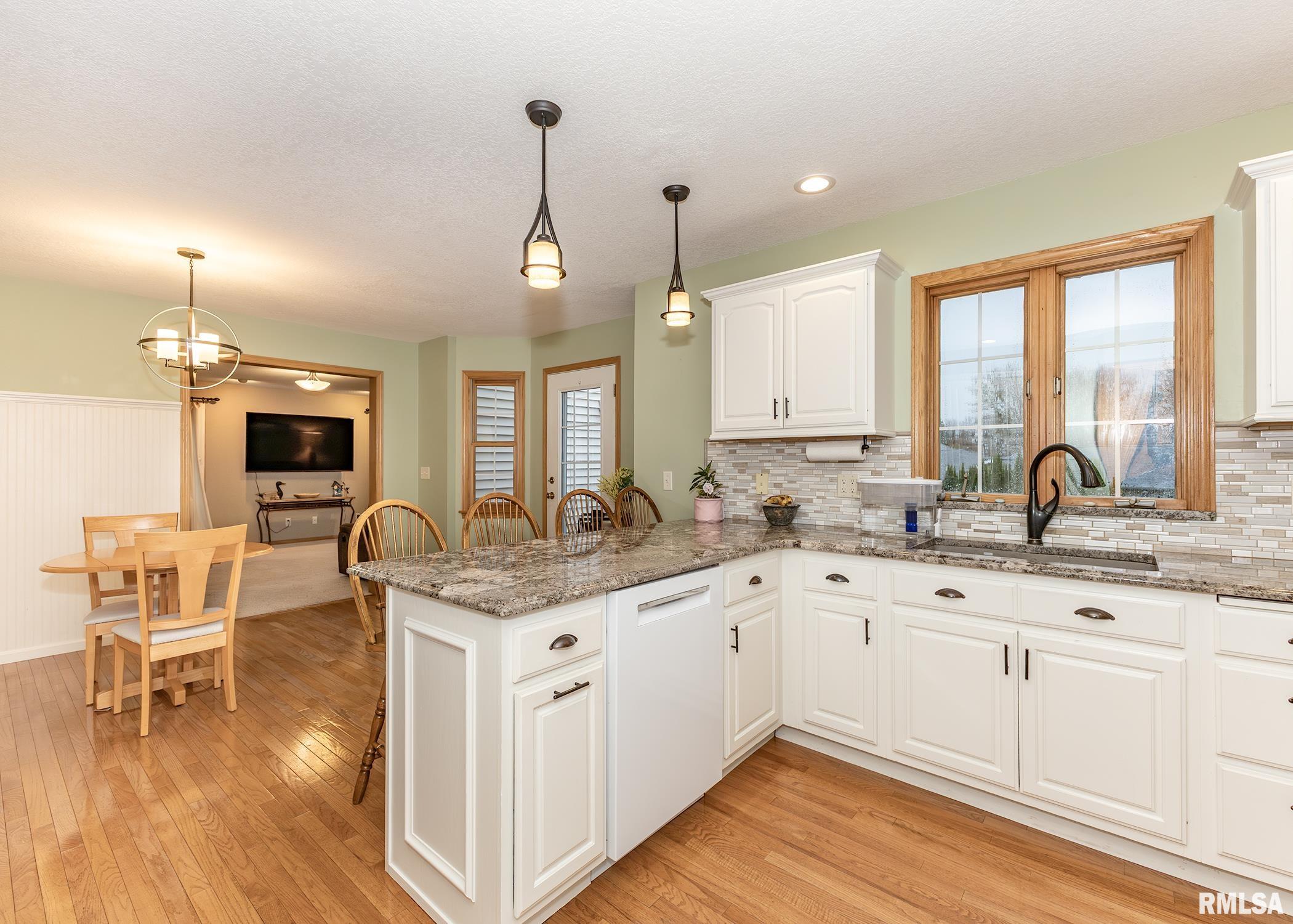 912 Goldfinch Court, Geneseo, Illinois image 18
