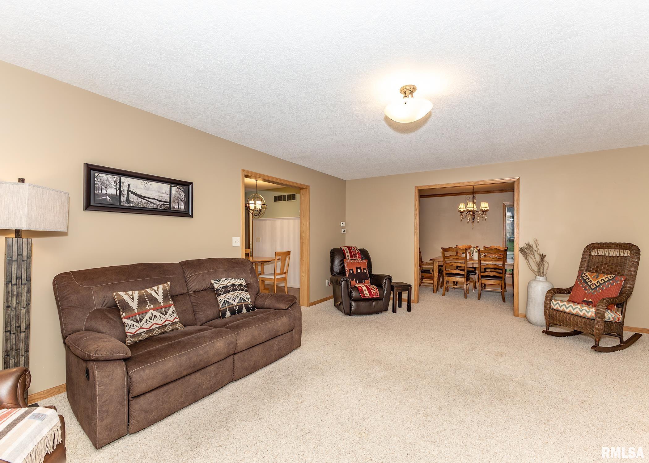912 Goldfinch Court, Geneseo, Illinois image 15